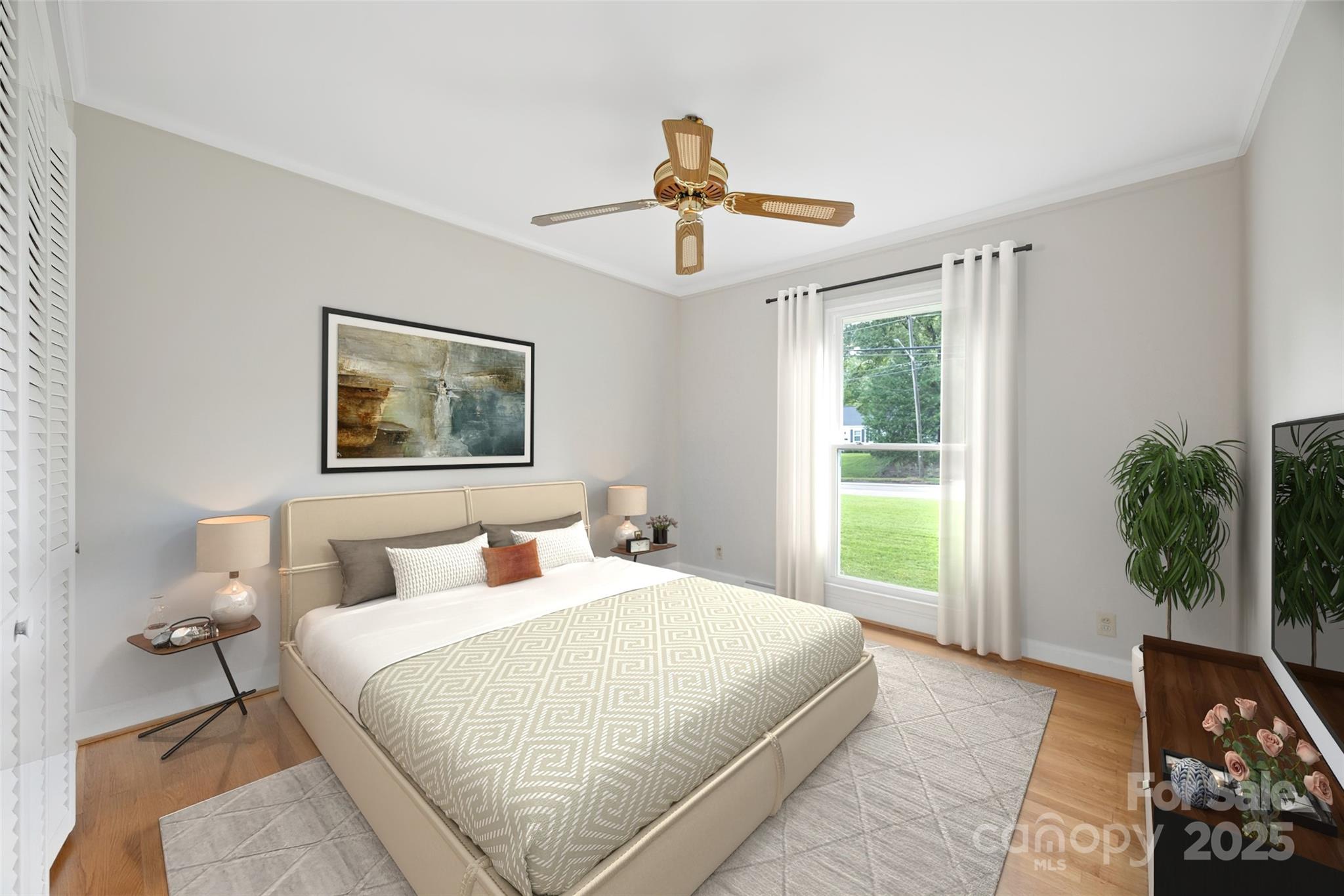 Fewell Estates - Residential