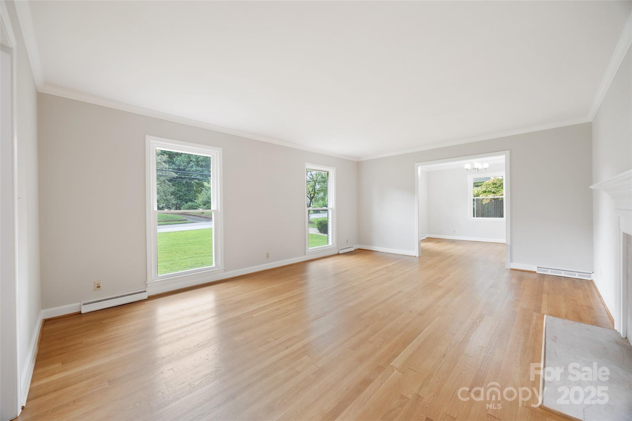 Fewell Estates - Residential