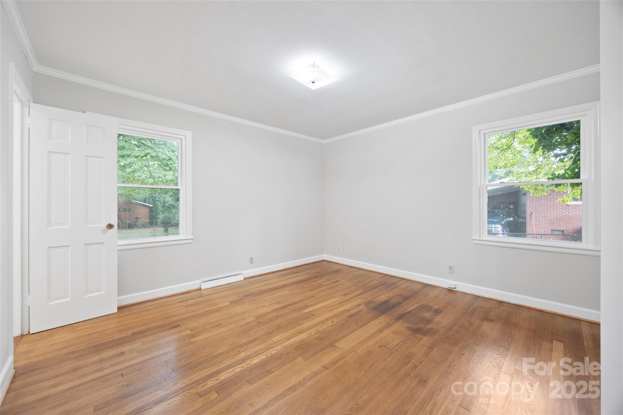 Fewell Estates - Residential