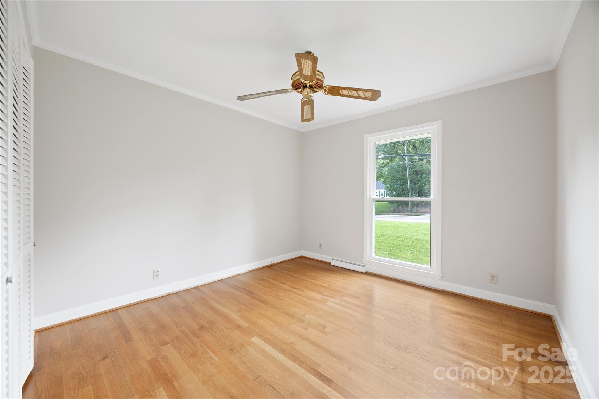 Fewell Estates - Residential