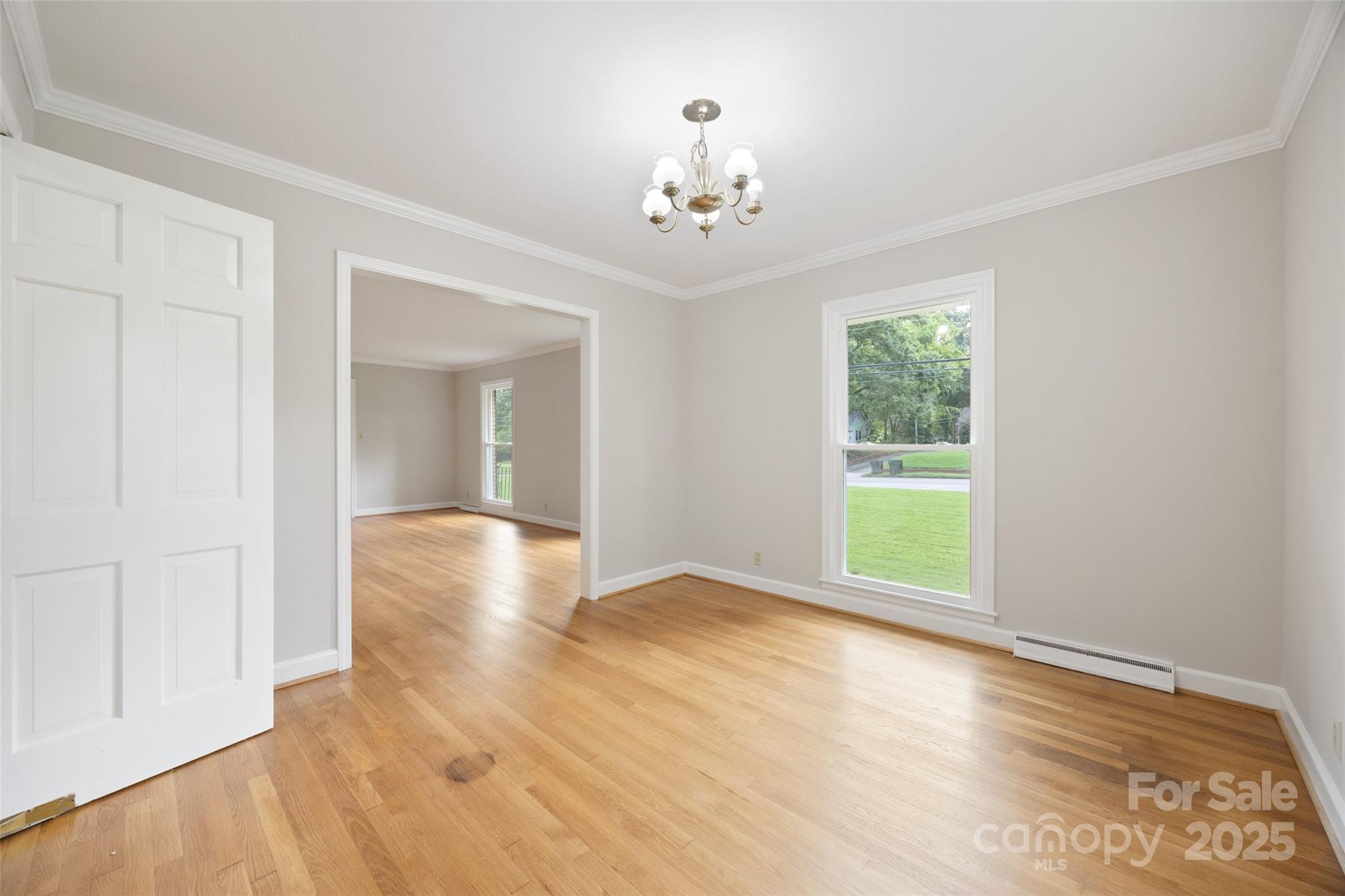 Fewell Estates - Residential