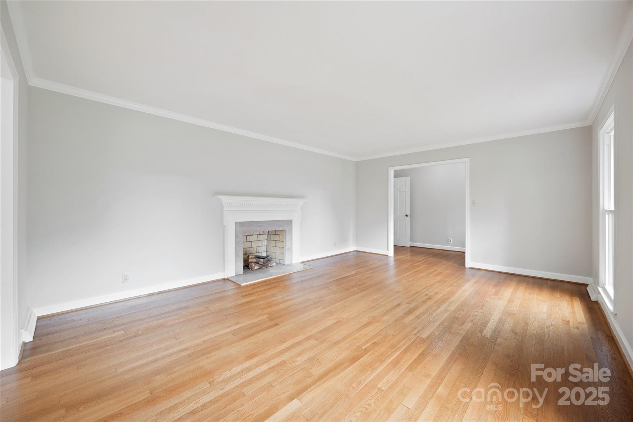 Fewell Estates - Residential