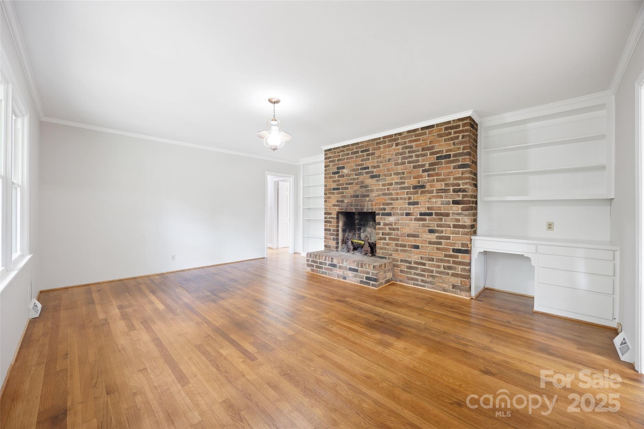 Fewell Estates - Residential