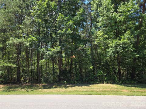 Photo of 145 Badin View Drive #69, Badin Lake, NC 28127 (MLS # 4395905)