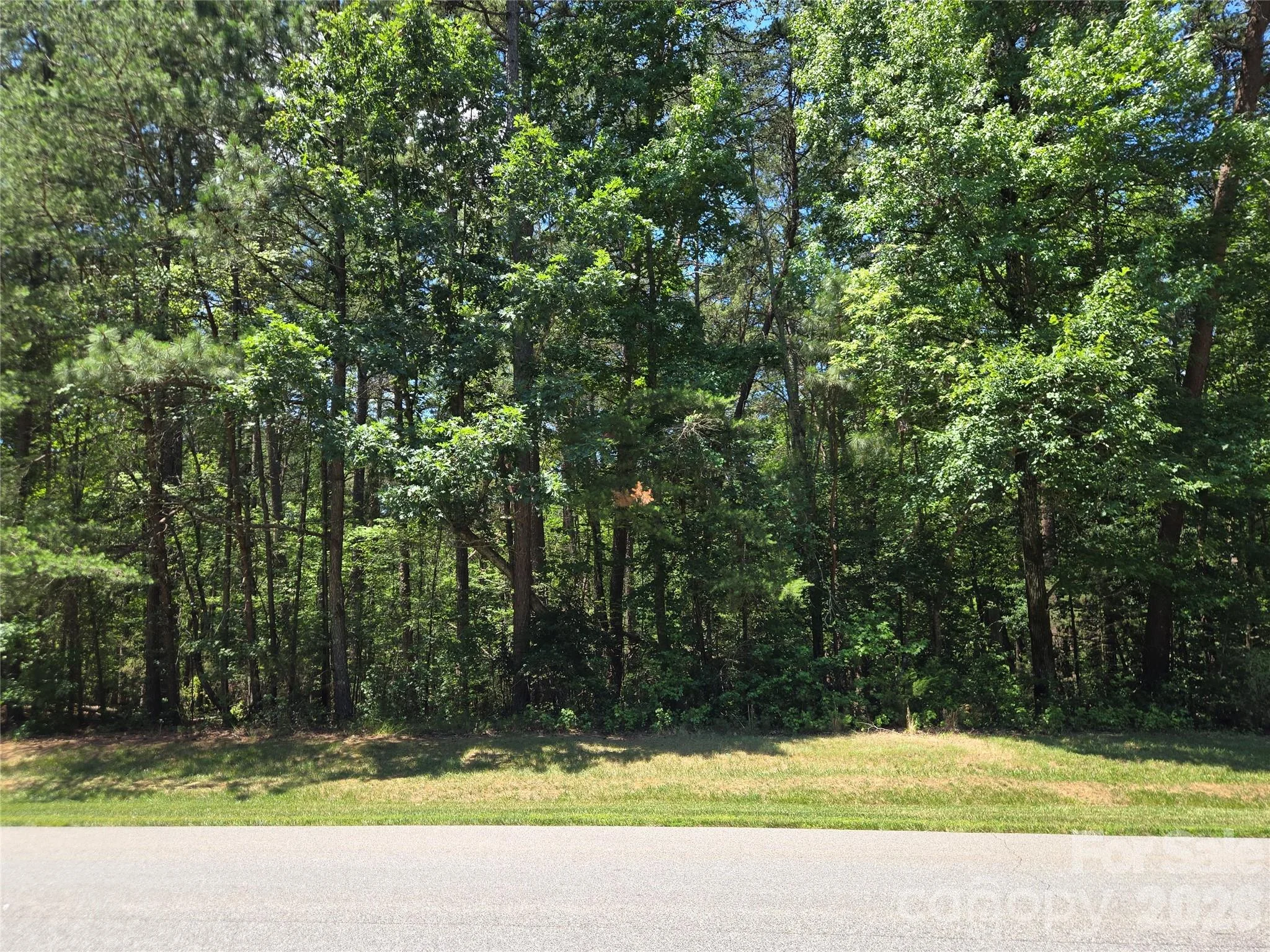 145 Badin View Drive Unit 69, Badin Lake, NC, 28127