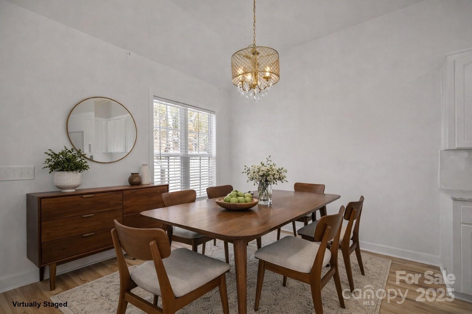 285 Eagle Creek Road