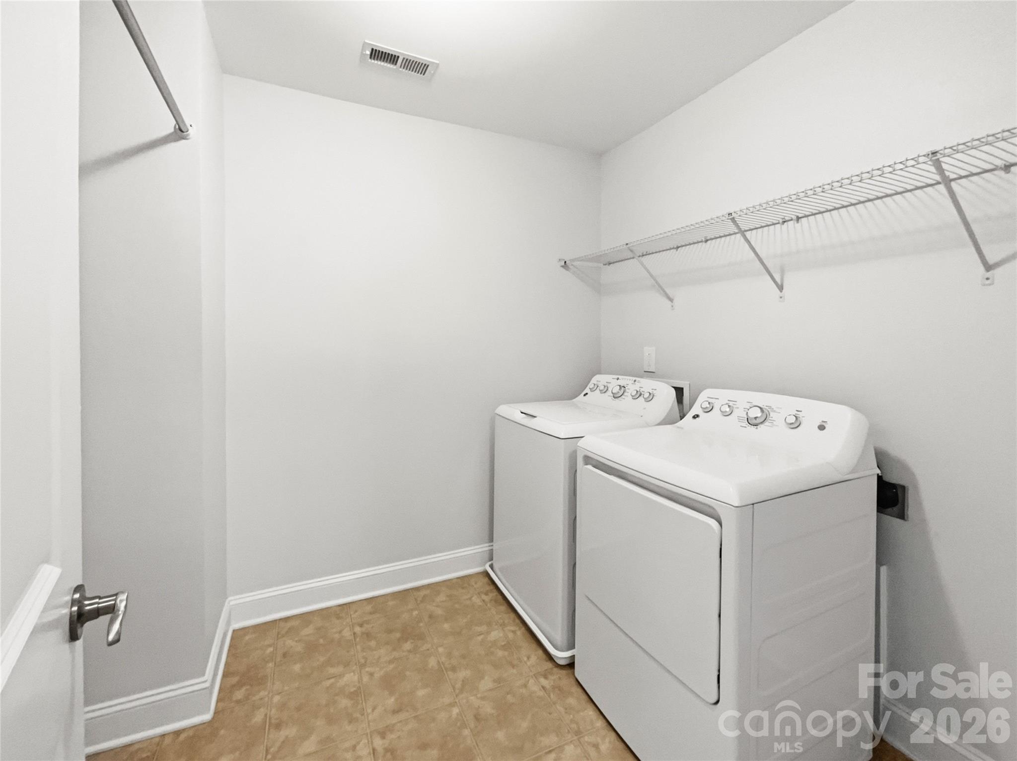 Walkers Ridge - Residential