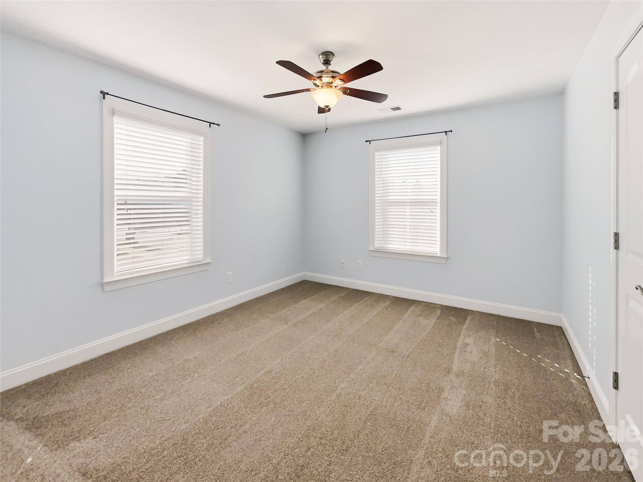 Walkers Ridge - Residential