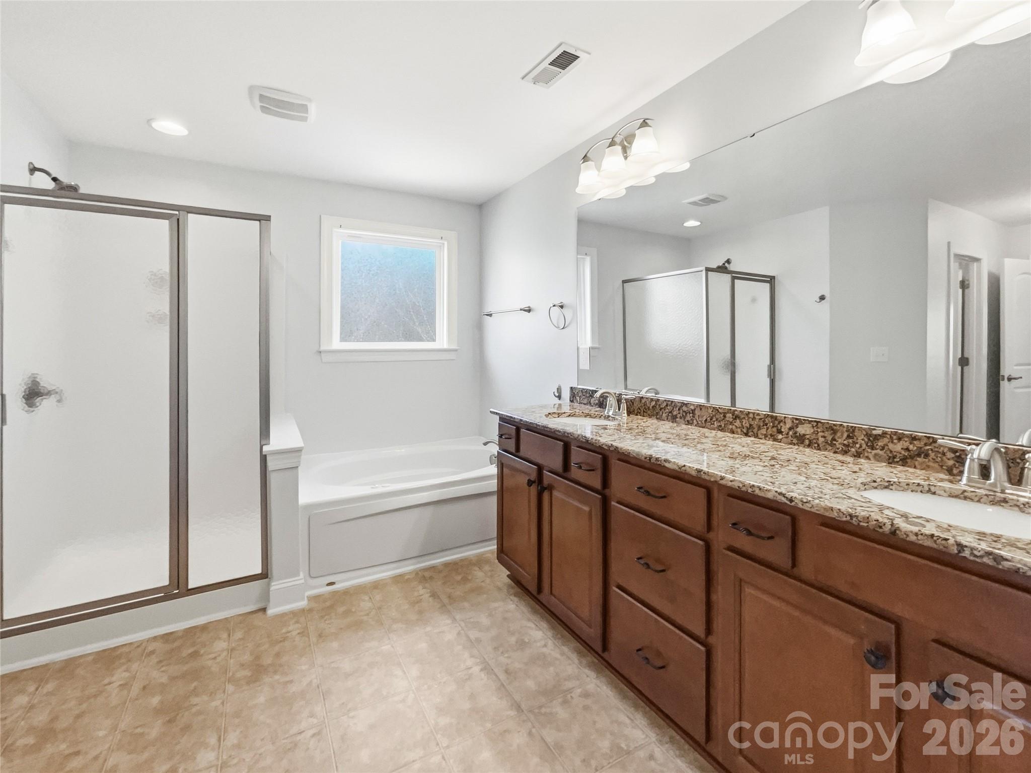 Walkers Ridge - Residential