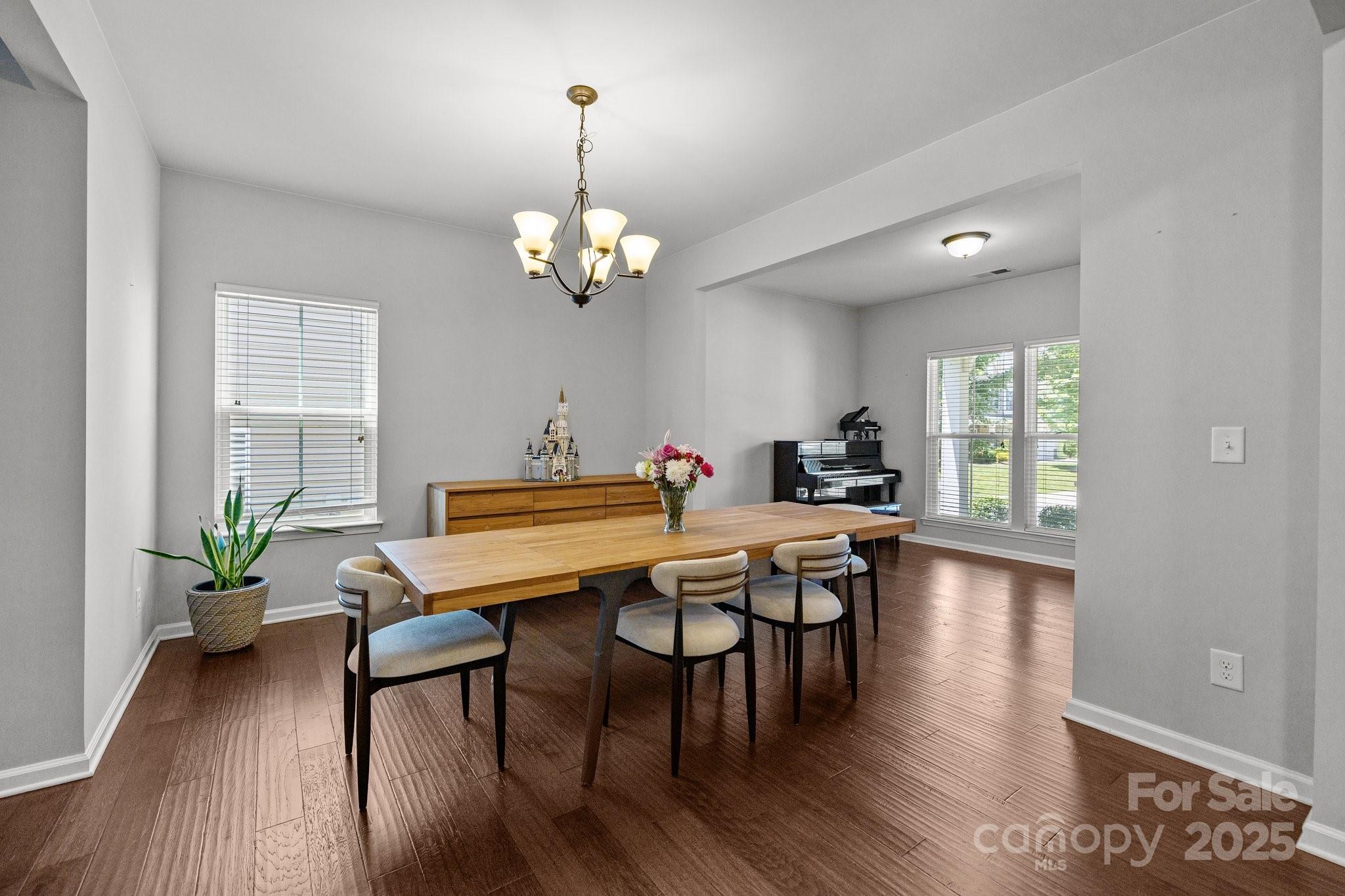 1300 Yellow Springs Drive