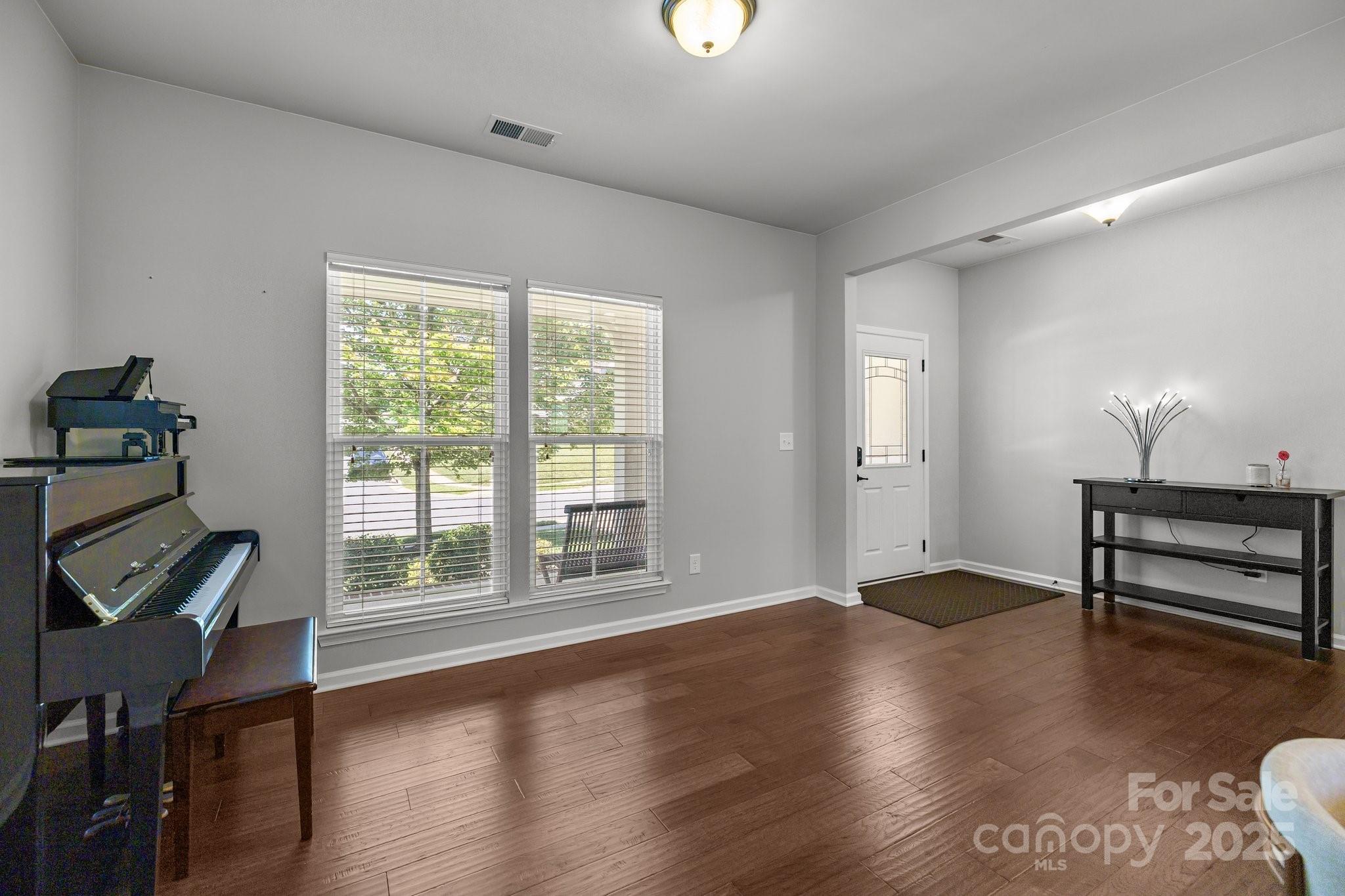 1300 Yellow Springs Drive