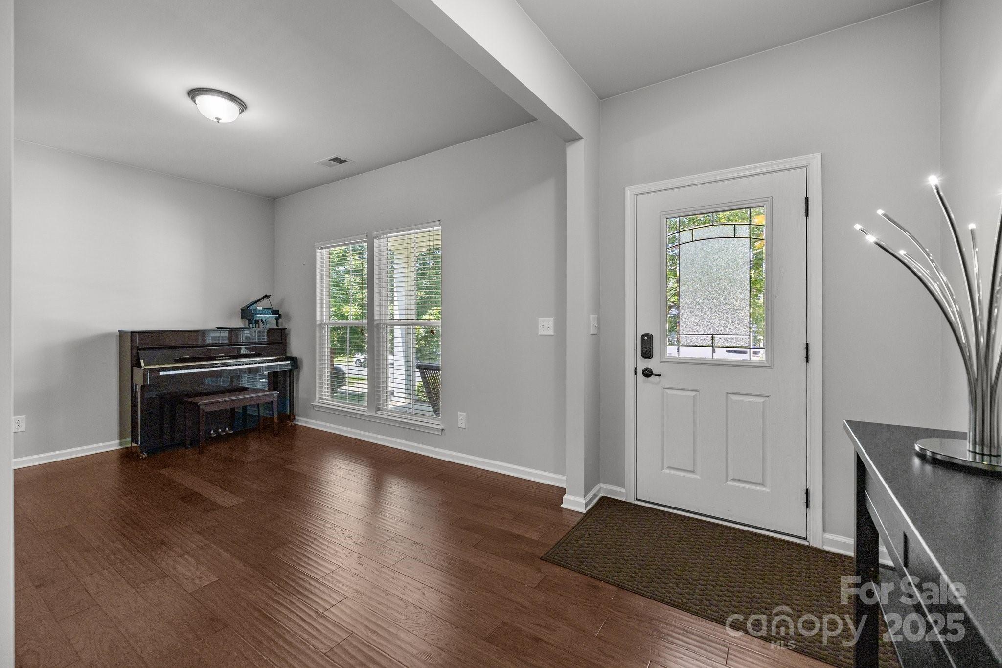 1300 Yellow Springs Drive