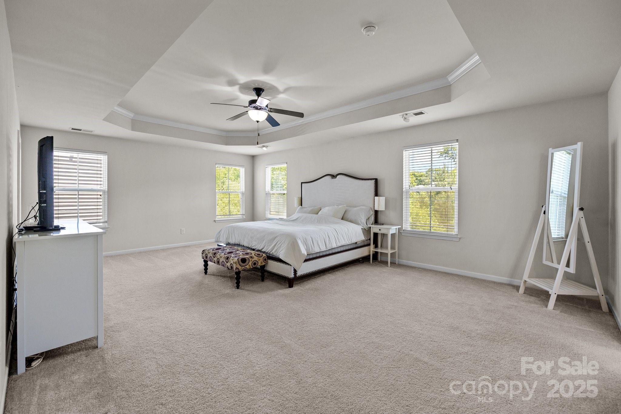 Rosemont - Residential