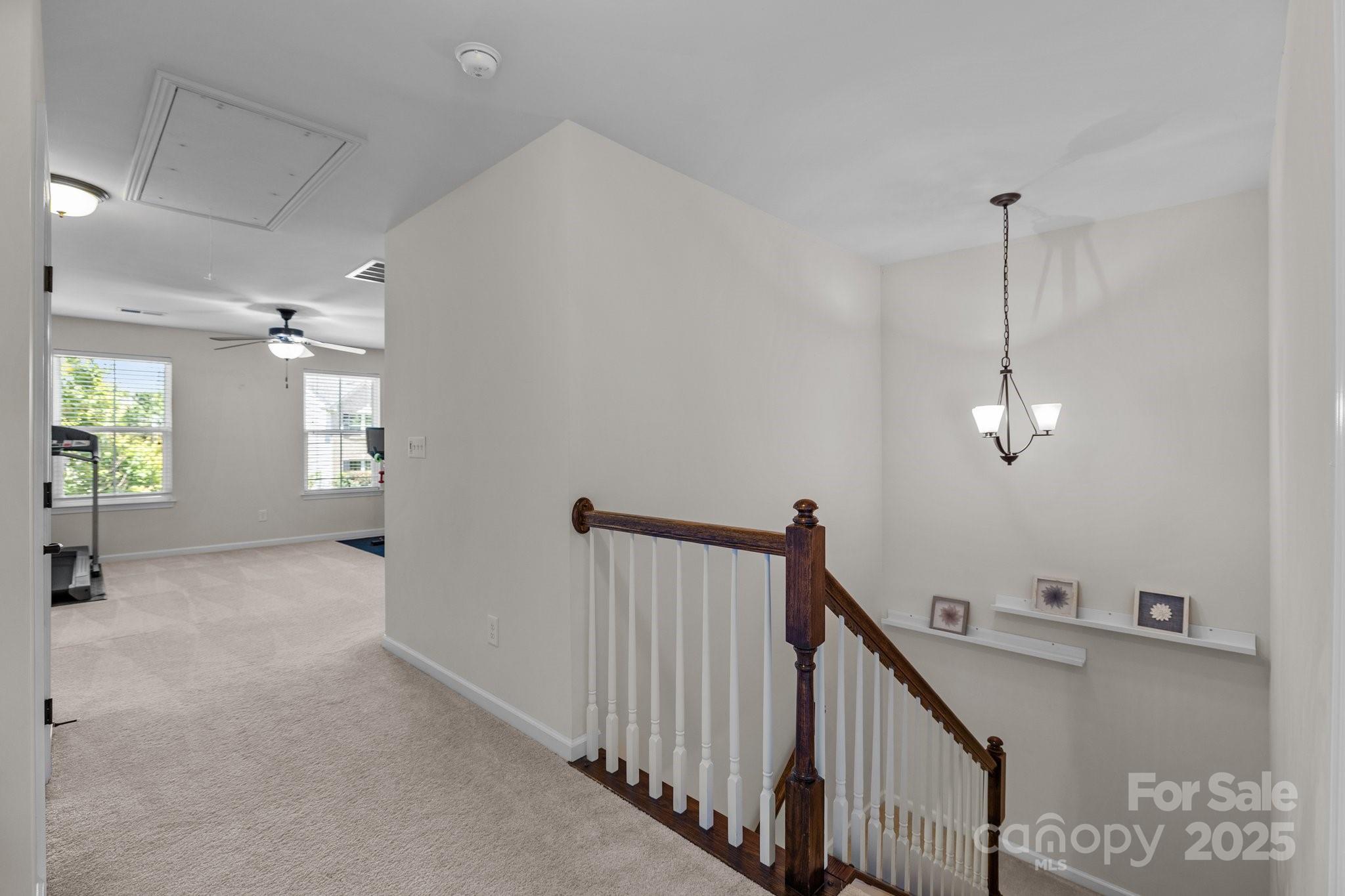 Rosemont - Residential