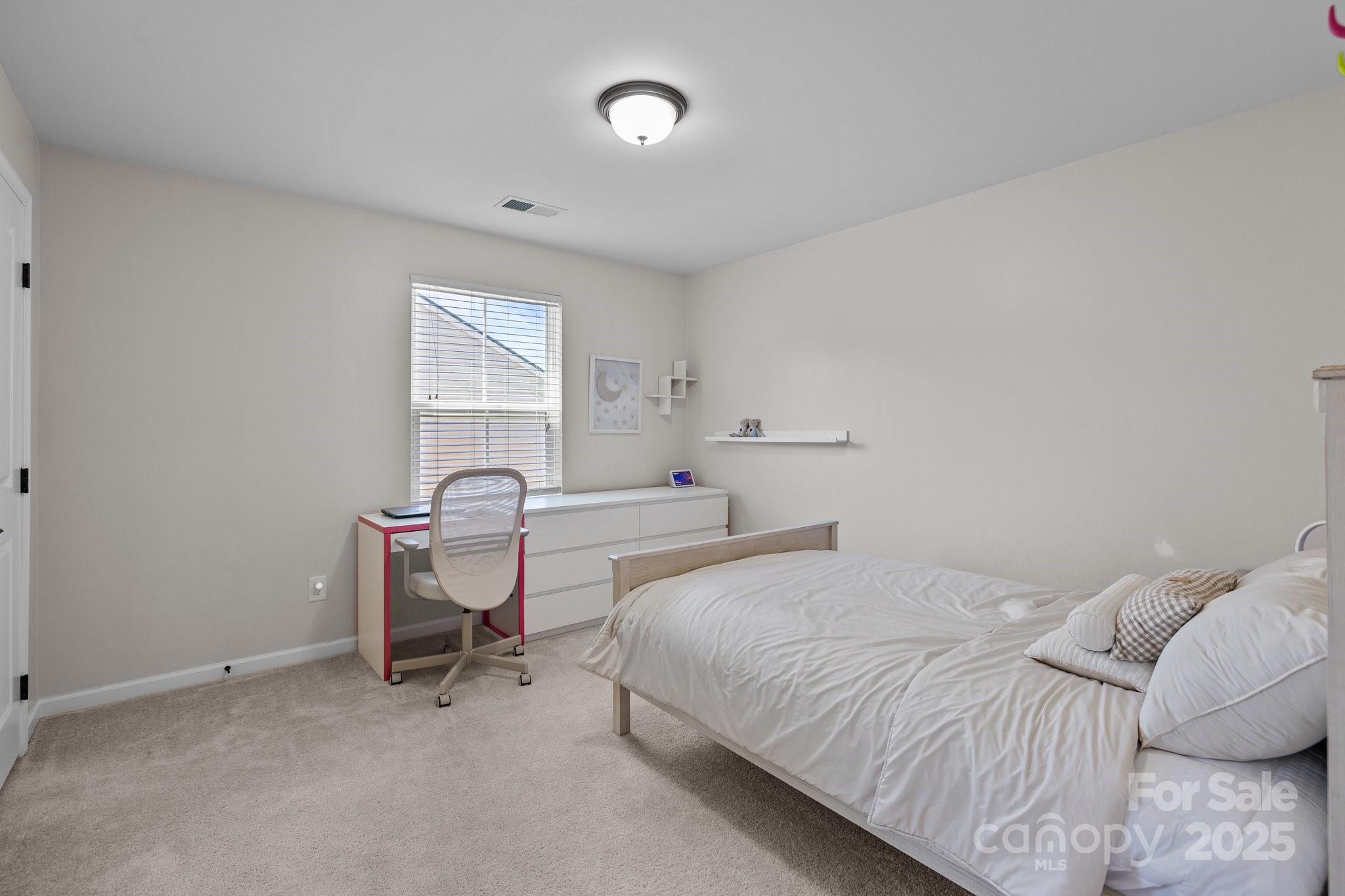 Rosemont - Residential