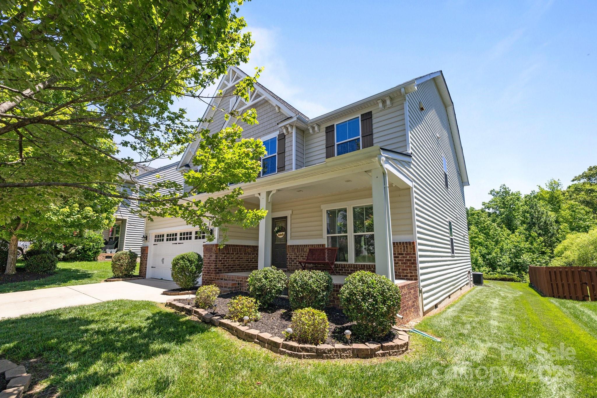 1300 Yellow Springs Drive