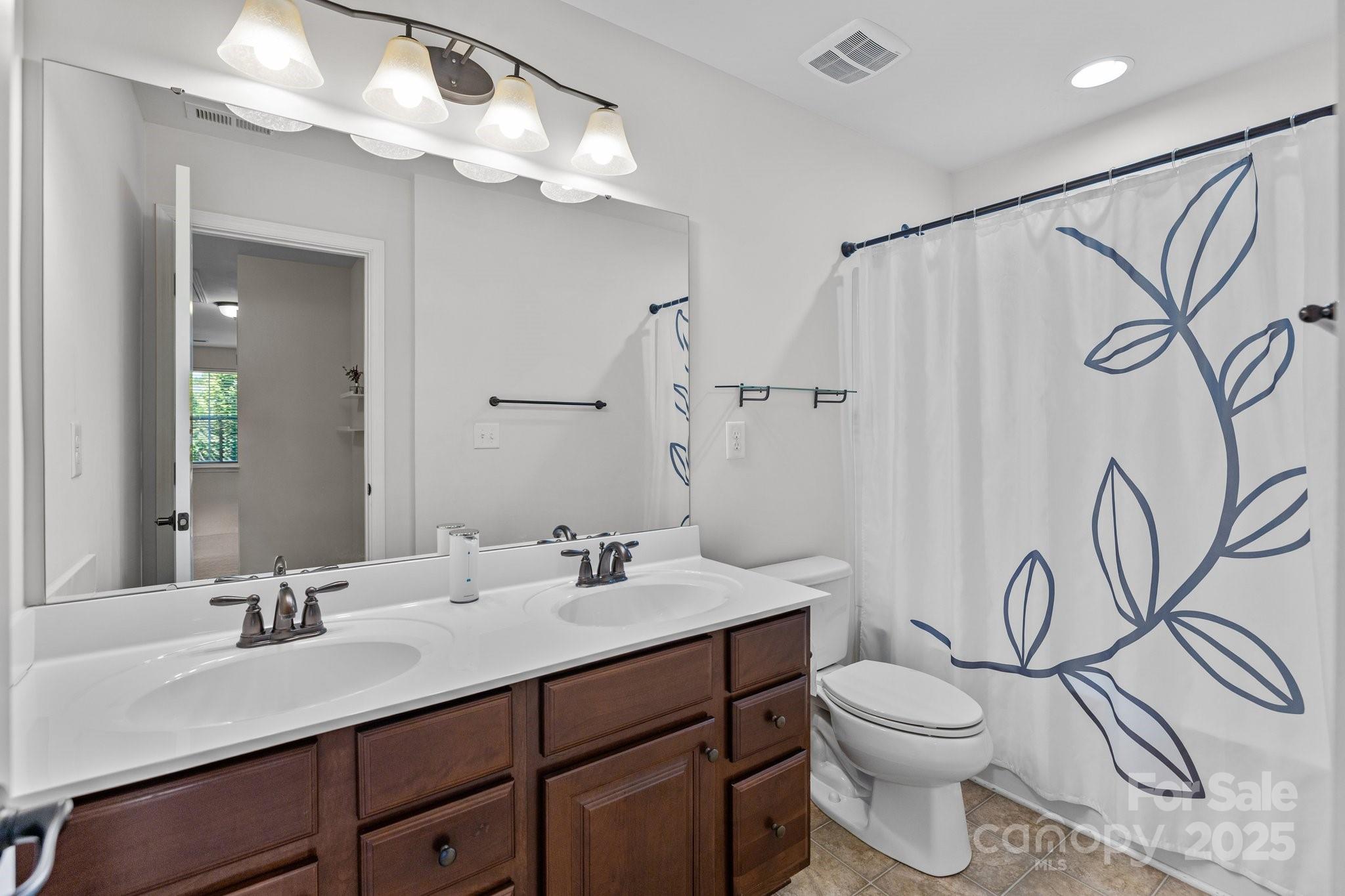 Rosemont - Residential