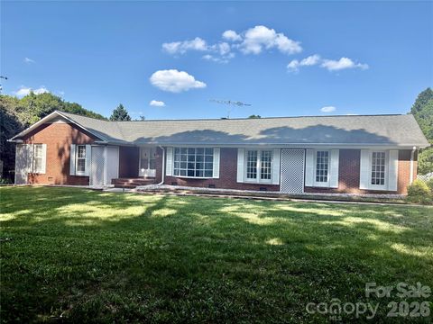 Photo of 5500 Saddlewood Lane, Mint Hill, NC 28227 (MLS # 4382931)