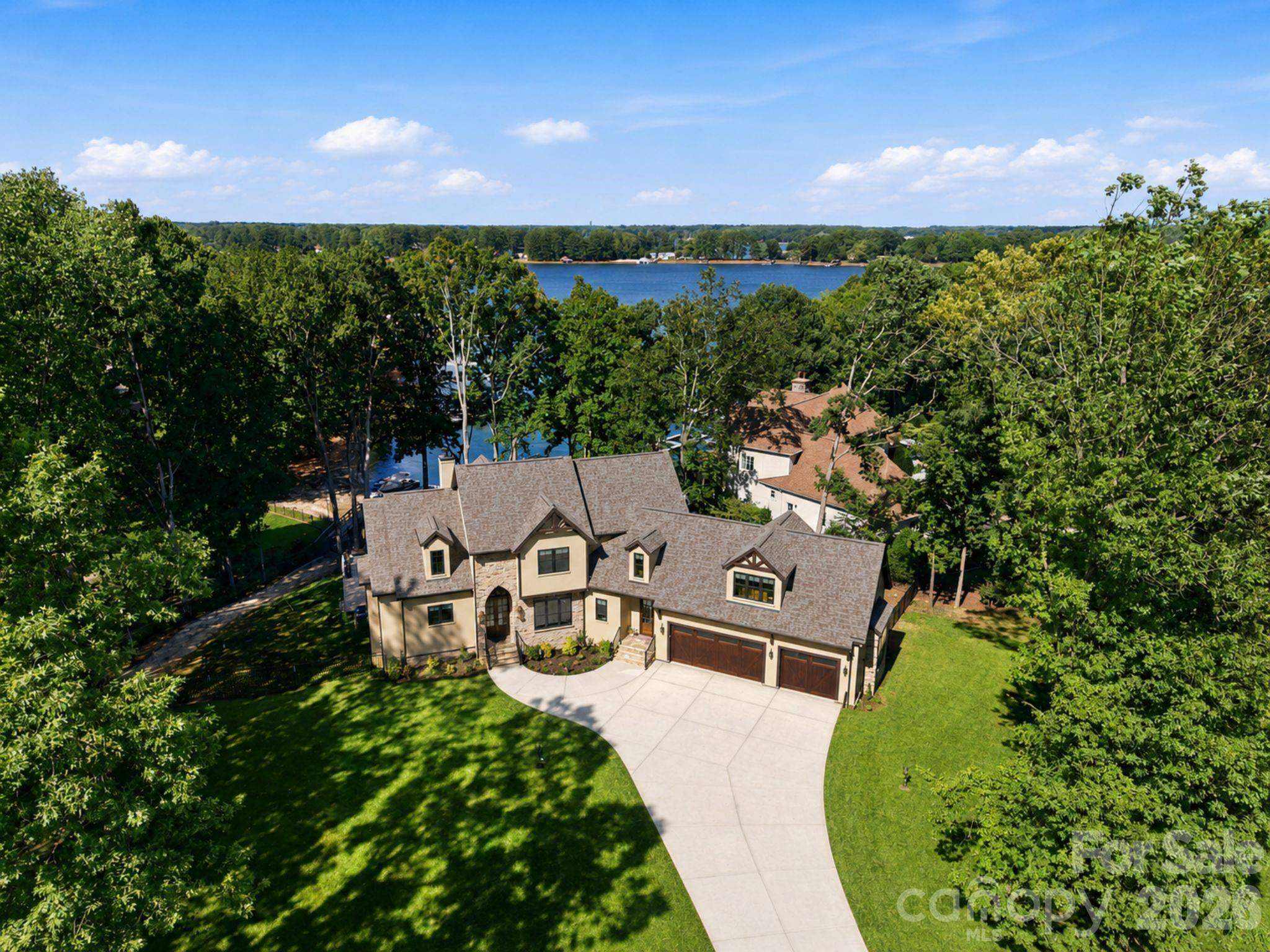 177 Old Post Road