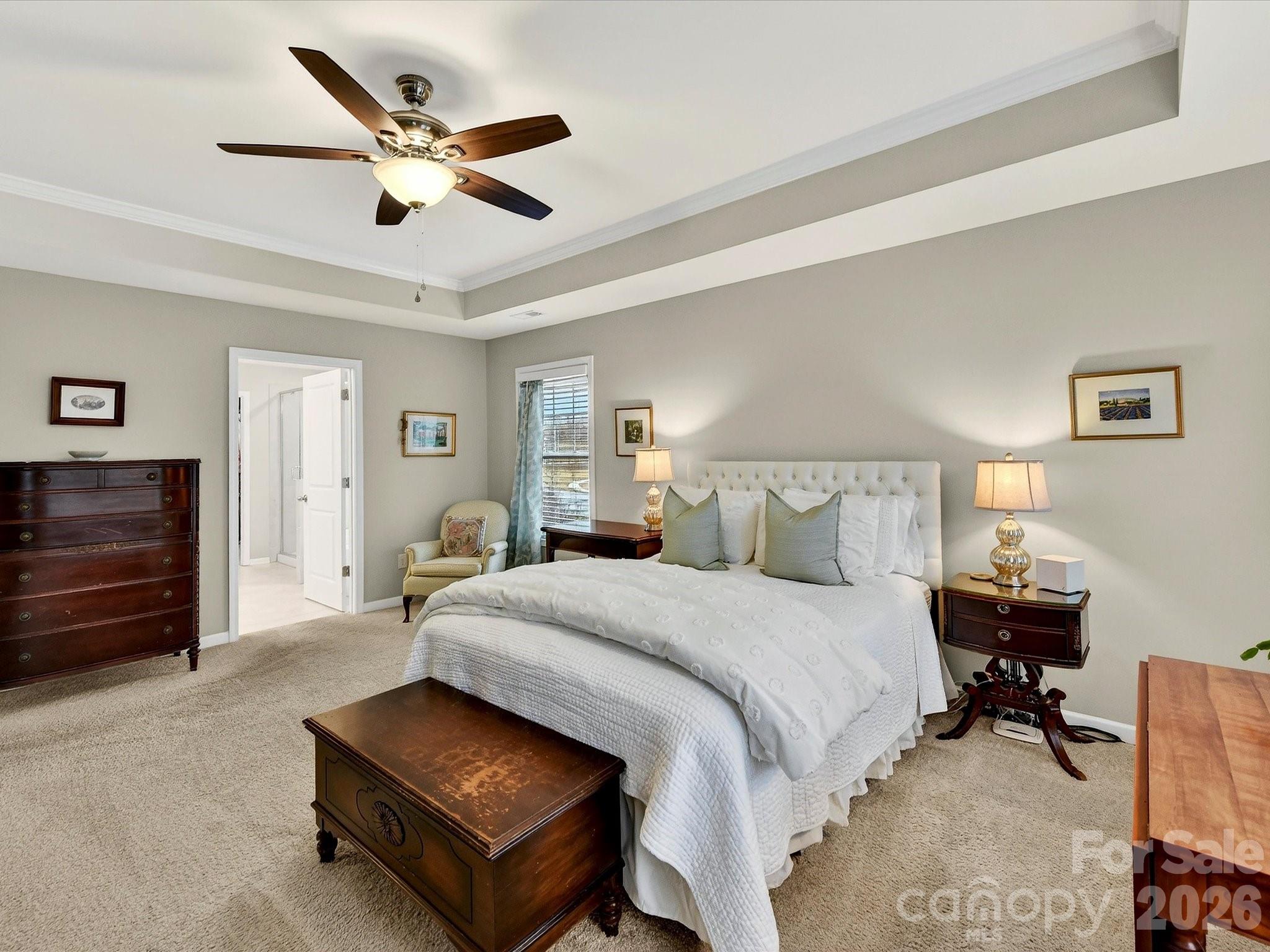 Avondale - Residential