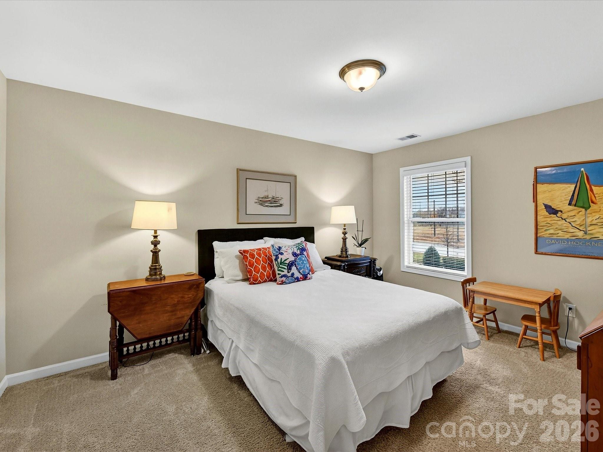 Avondale - Residential