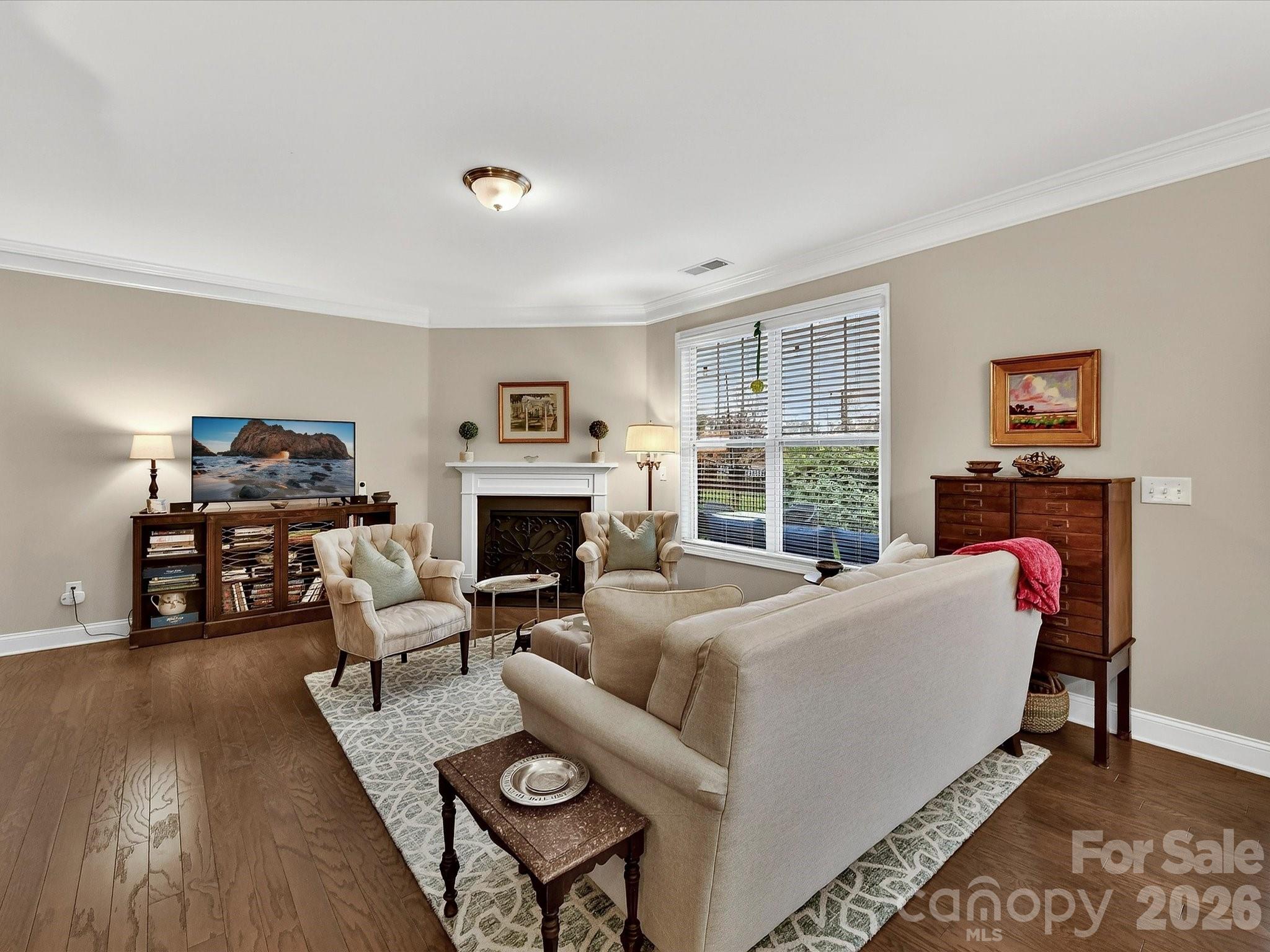 Avondale - Residential