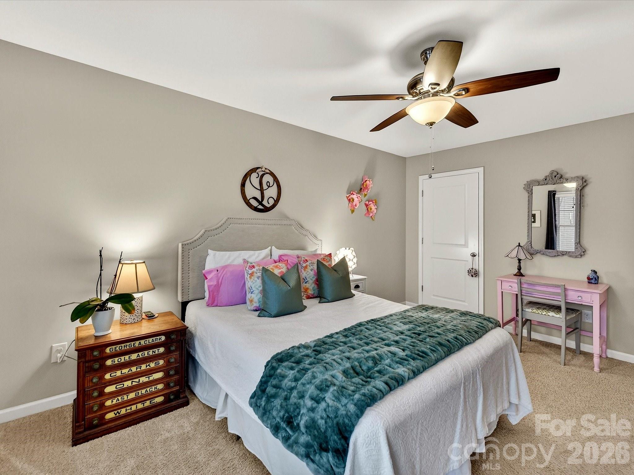 Avondale - Residential