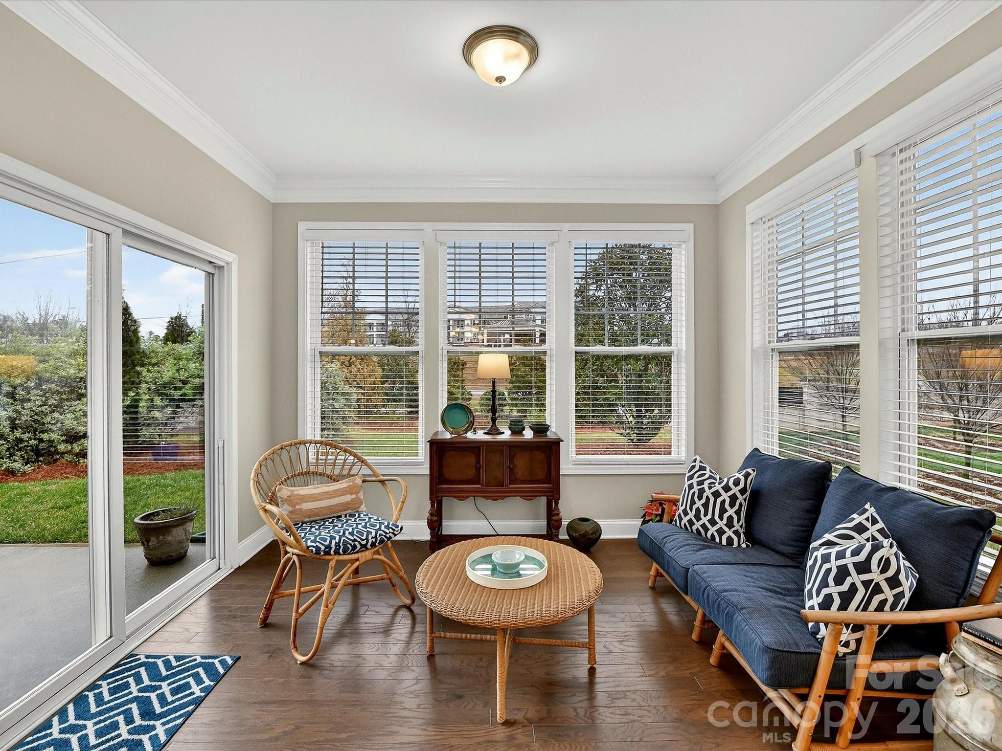 Avondale - Residential