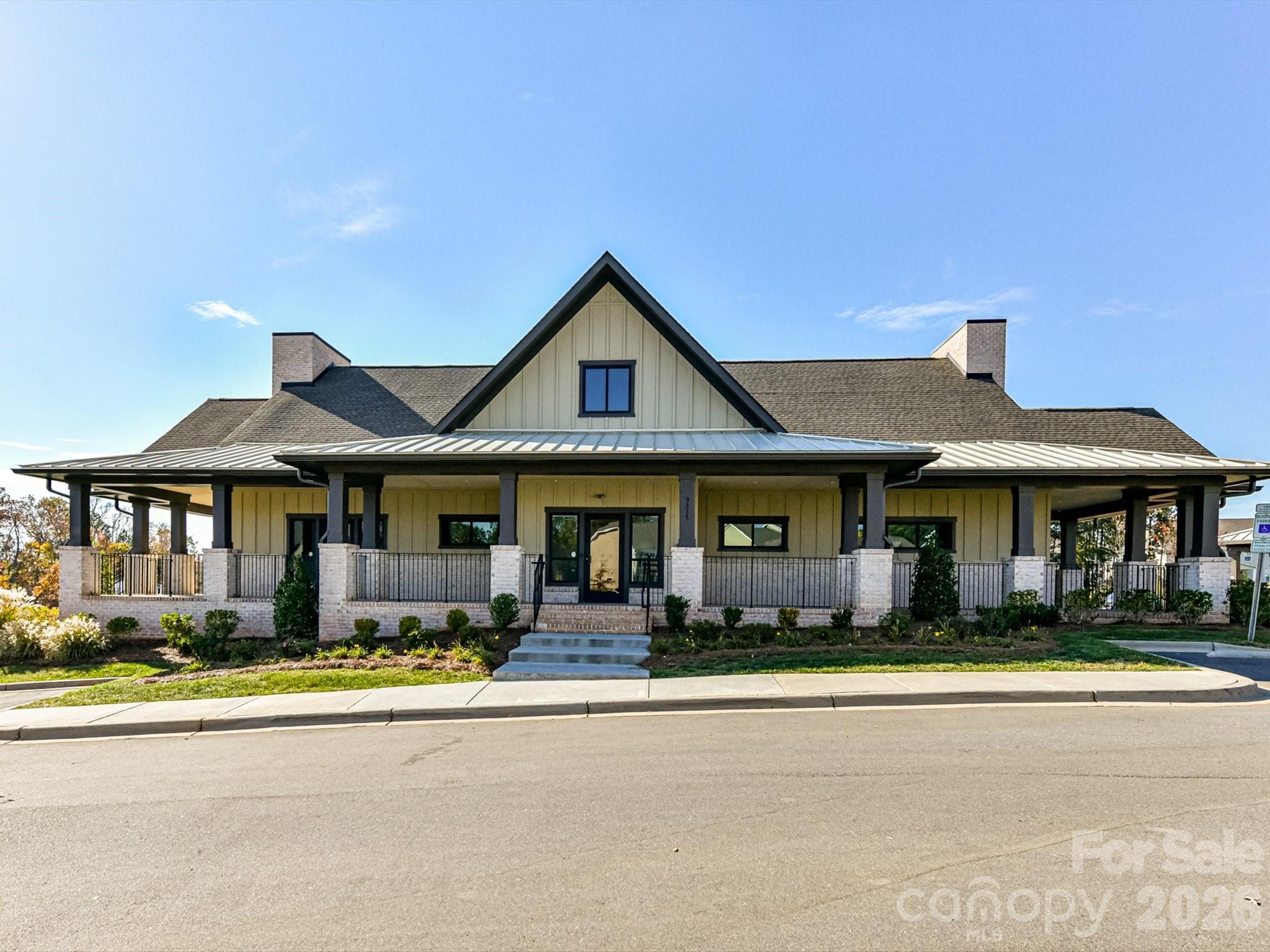 Avondale - Residential