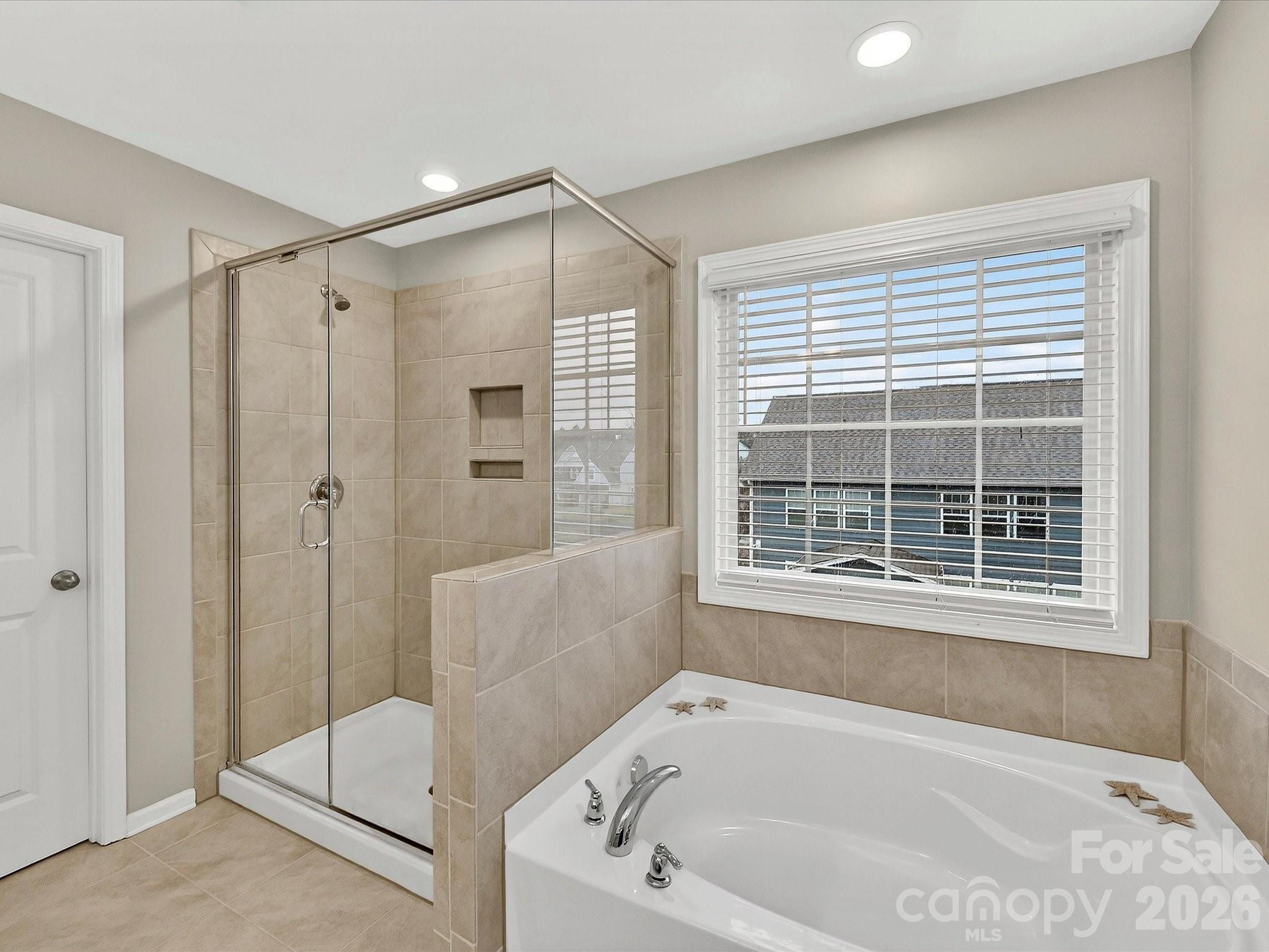 Avondale - Residential