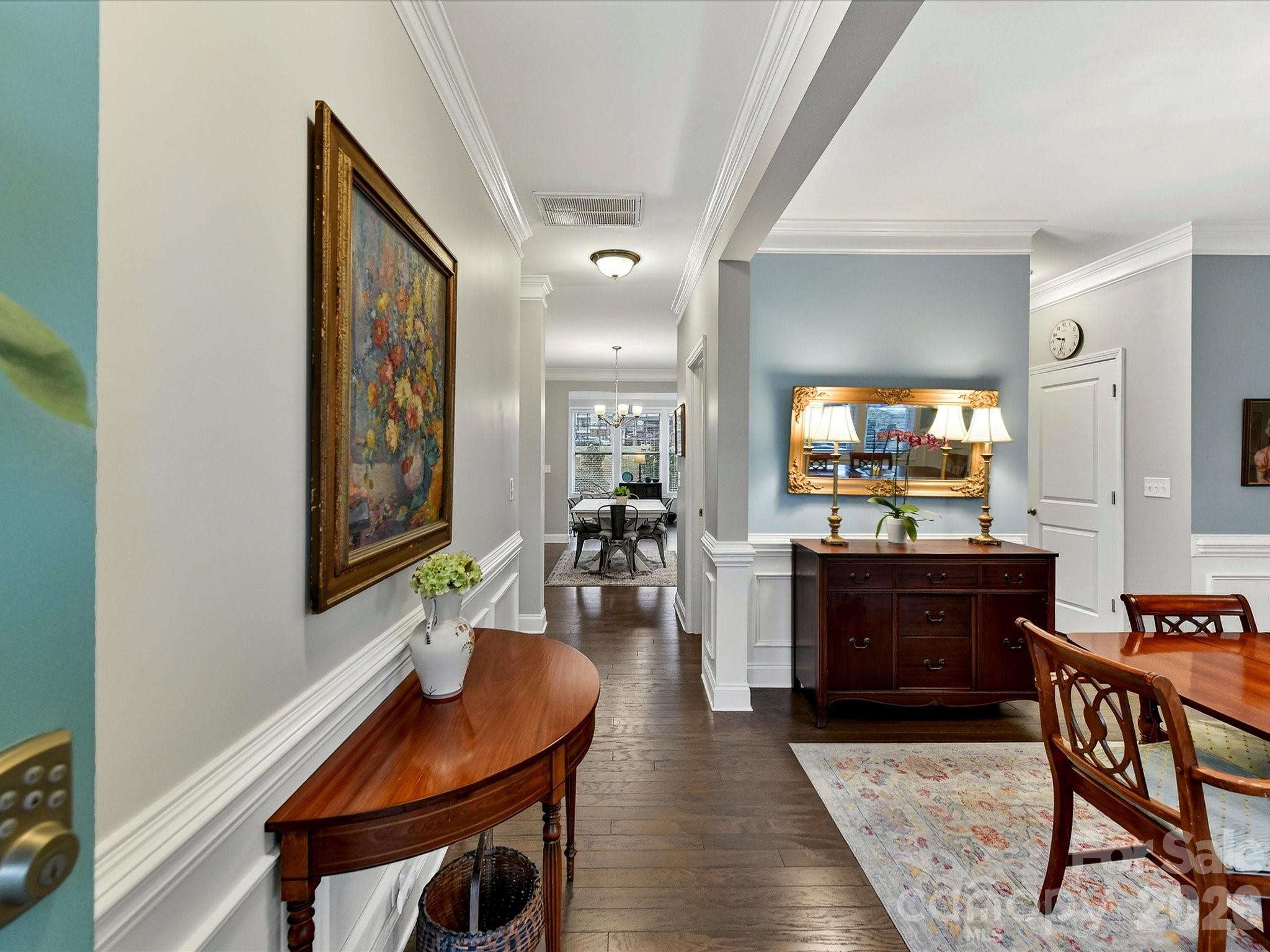 Avondale - Residential