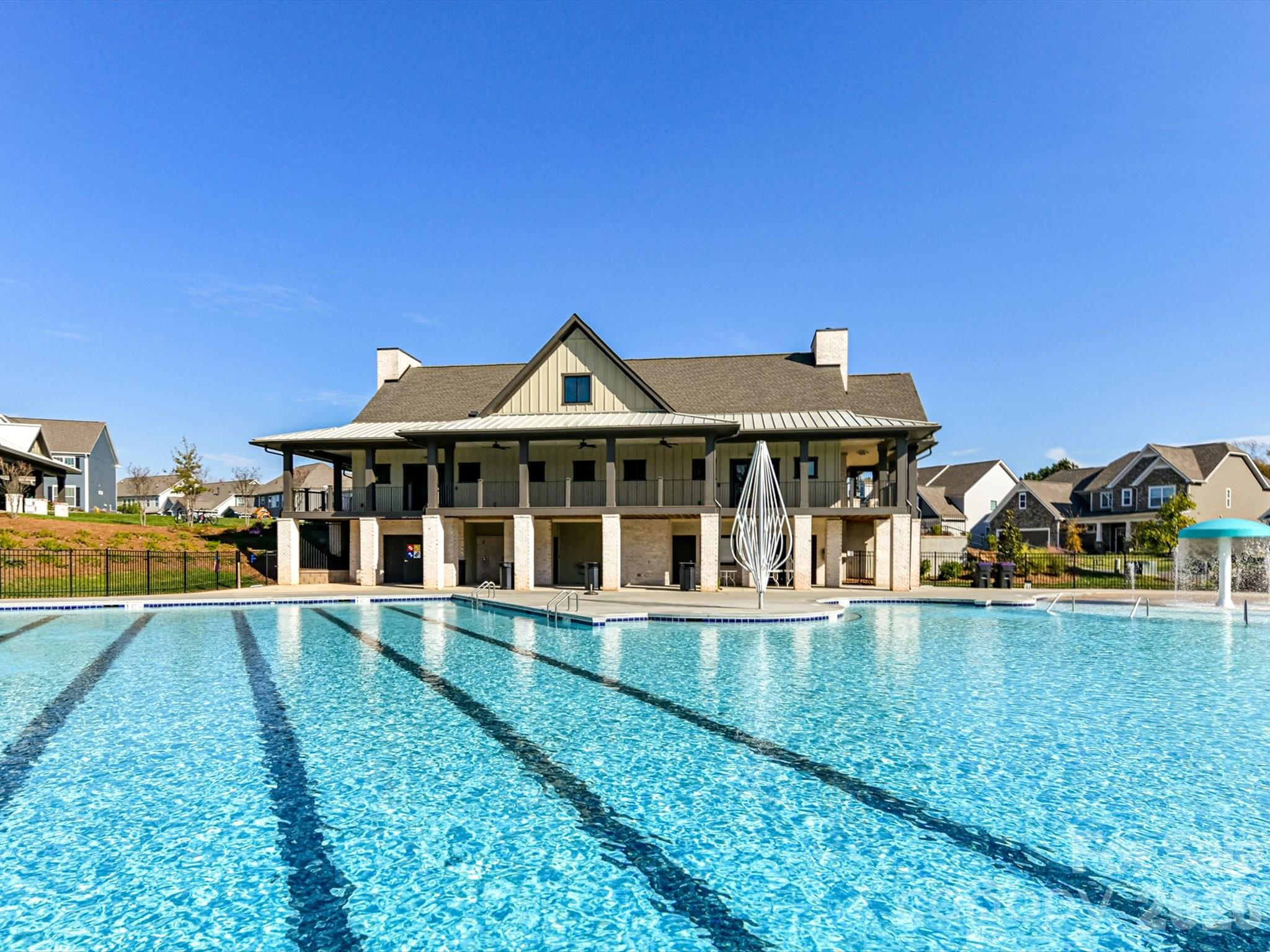 Avondale - Residential