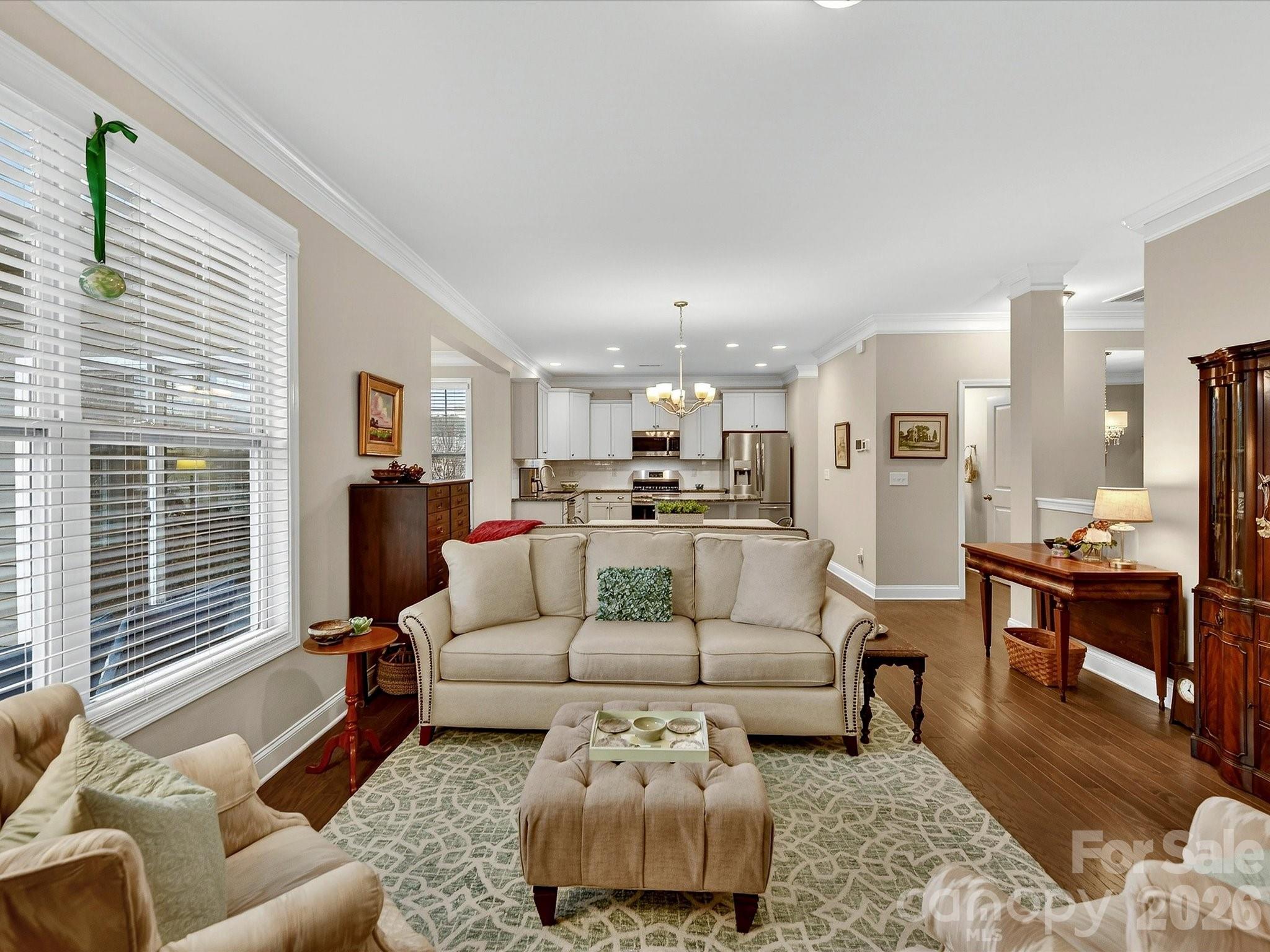 Avondale - Residential