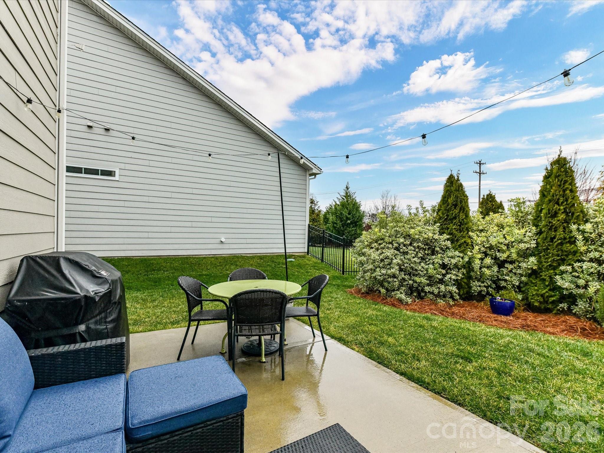 Avondale - Residential