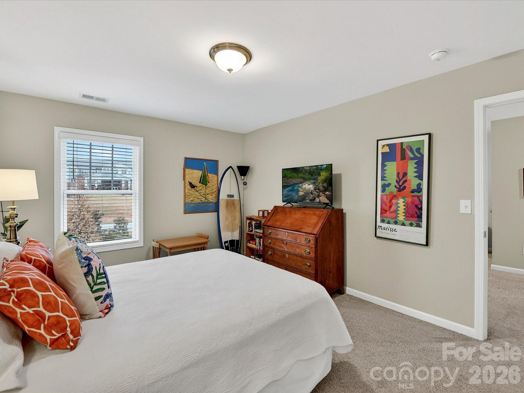 Avondale - Residential