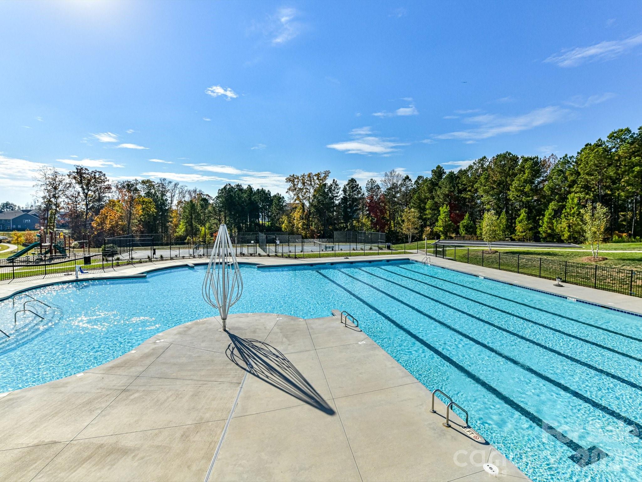 Avondale - Residential