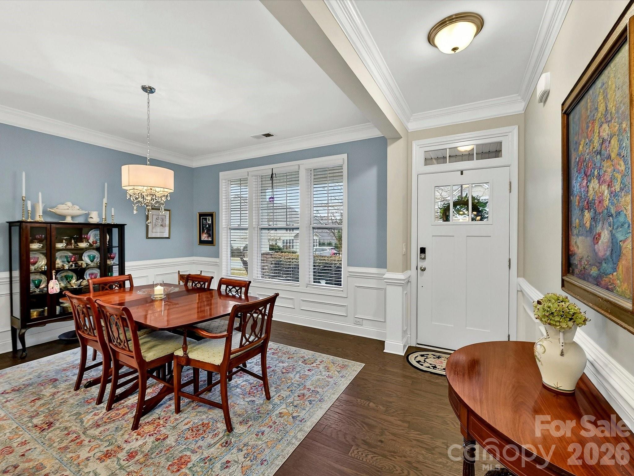 Avondale - Residential