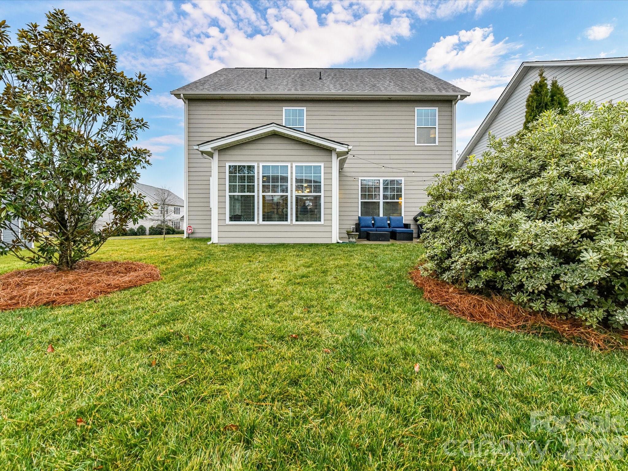 Avondale - Residential