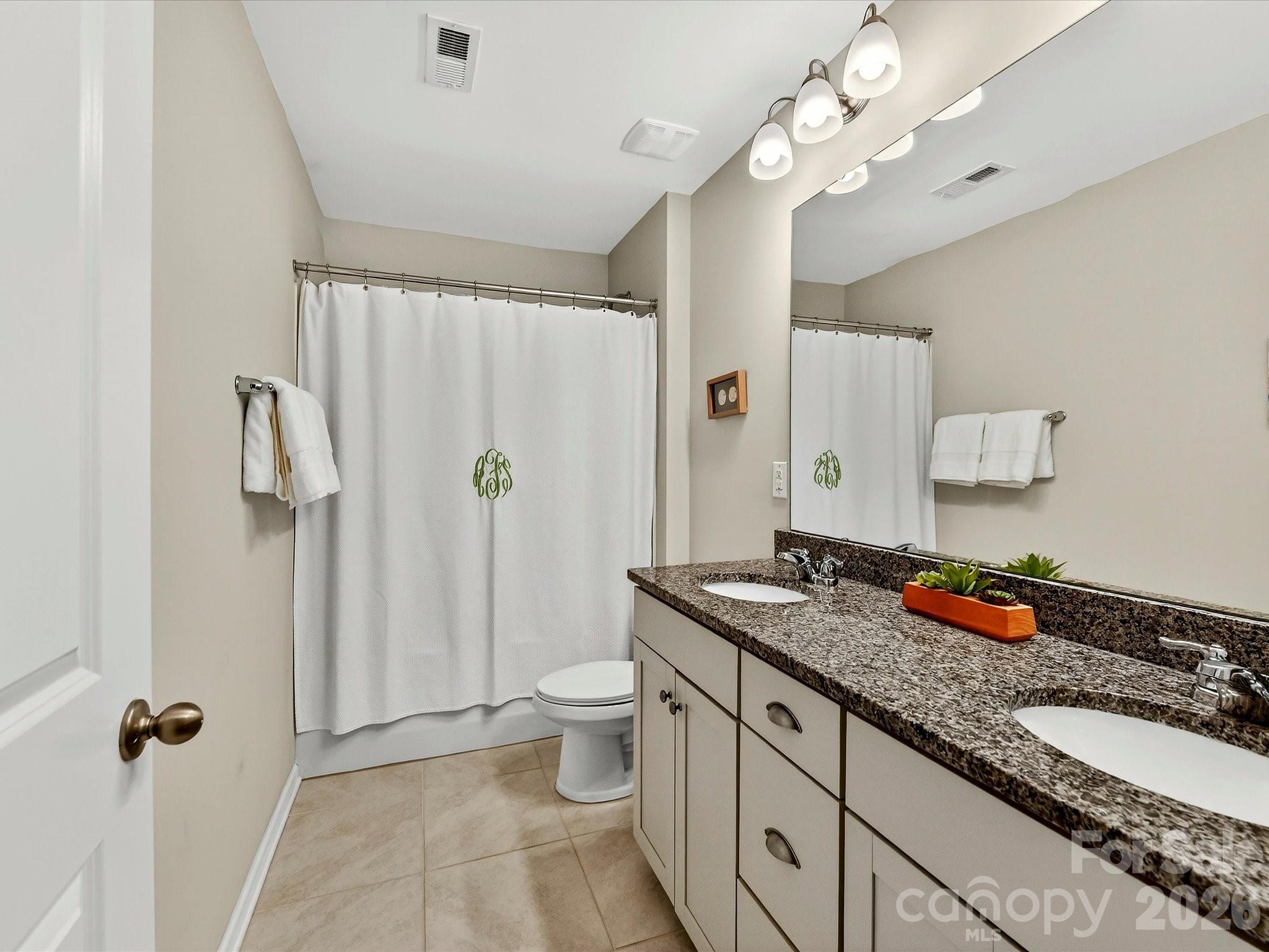 Avondale - Residential