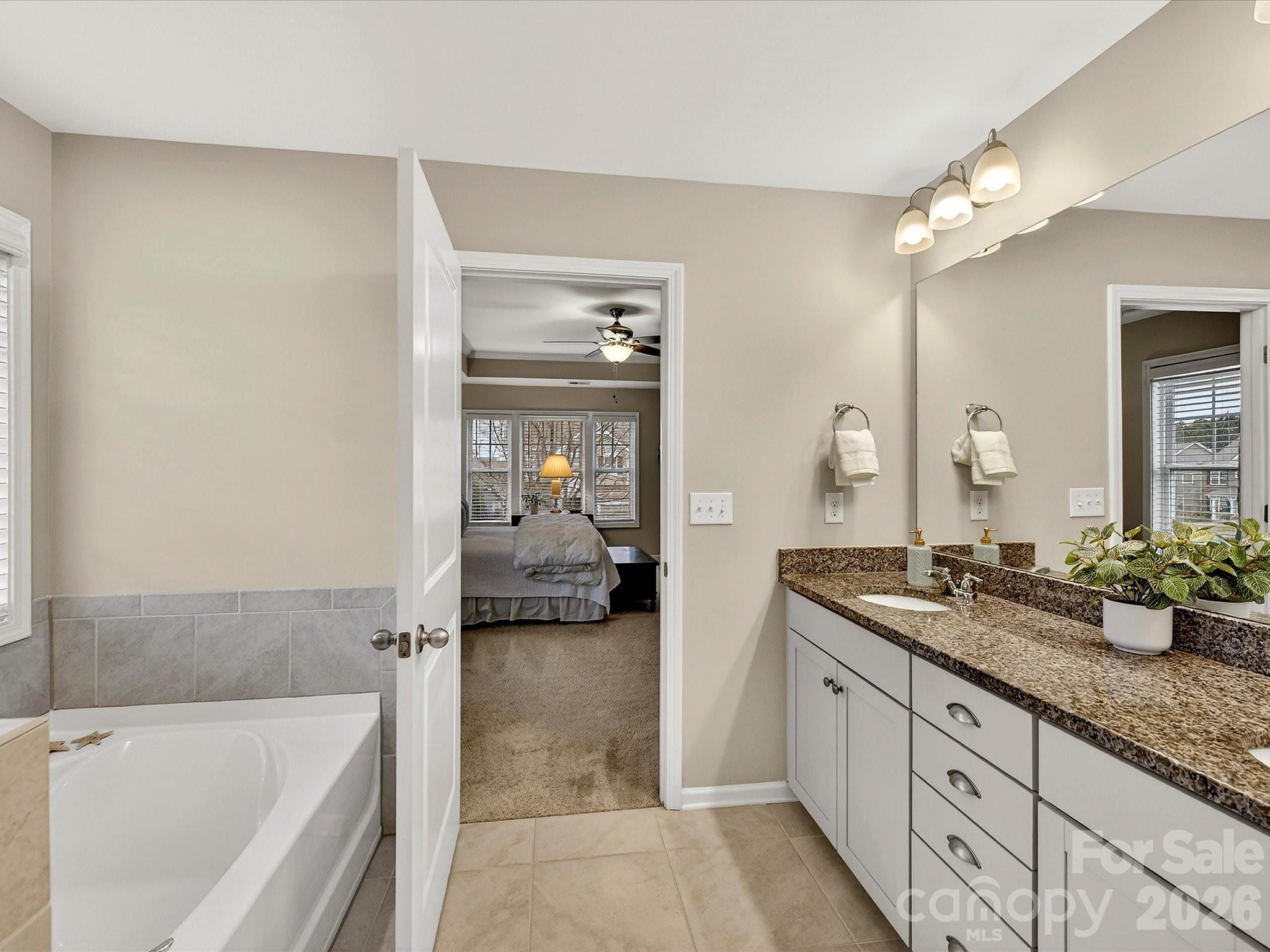 Avondale - Residential