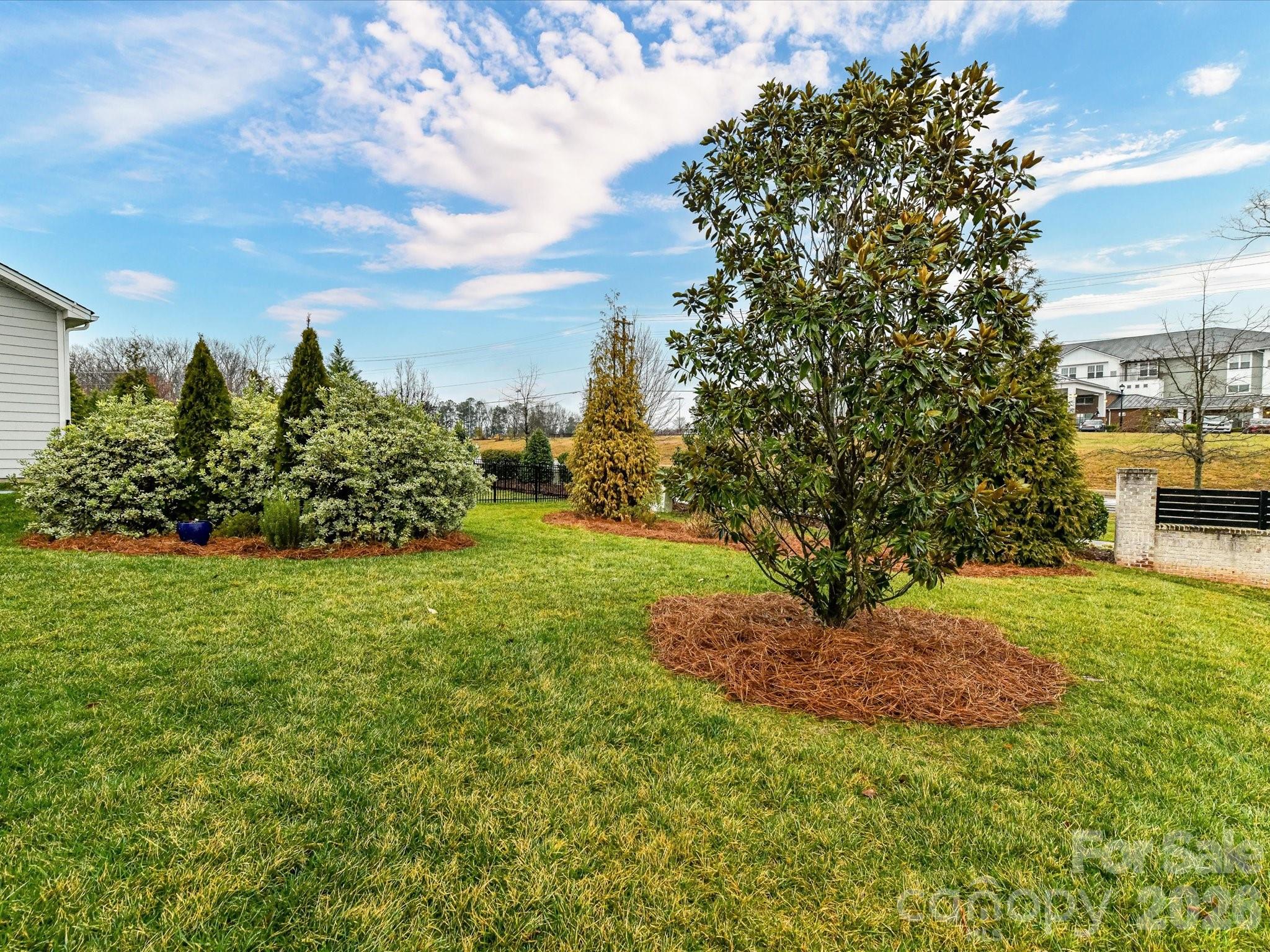 Avondale - Residential