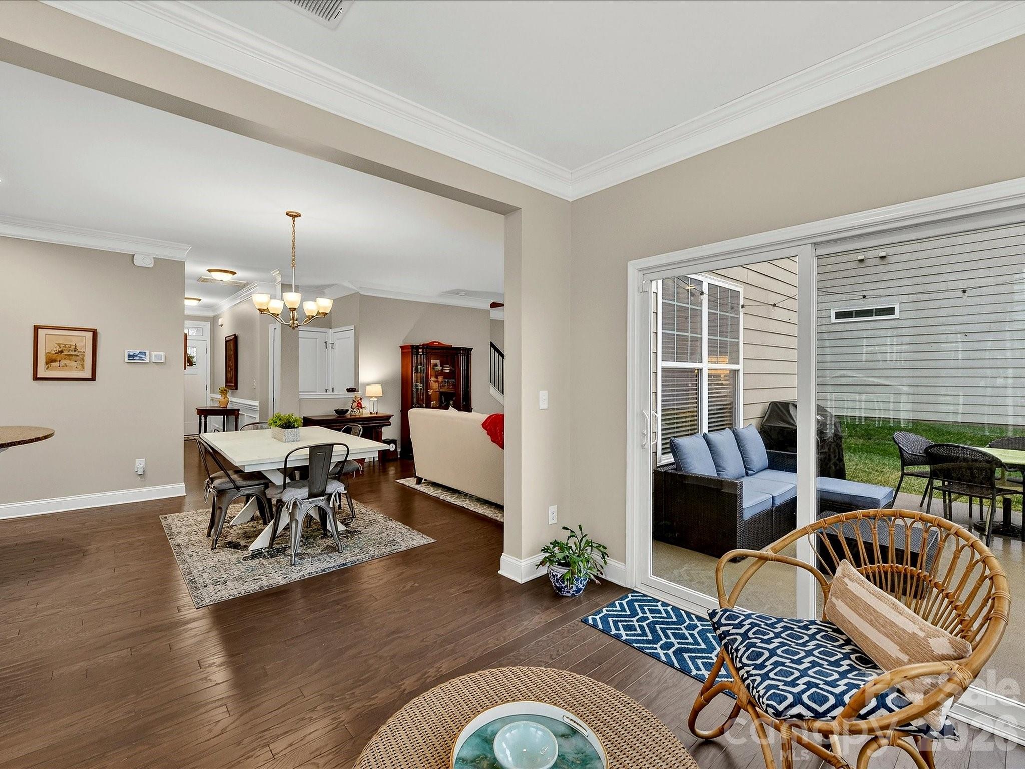 Avondale - Residential