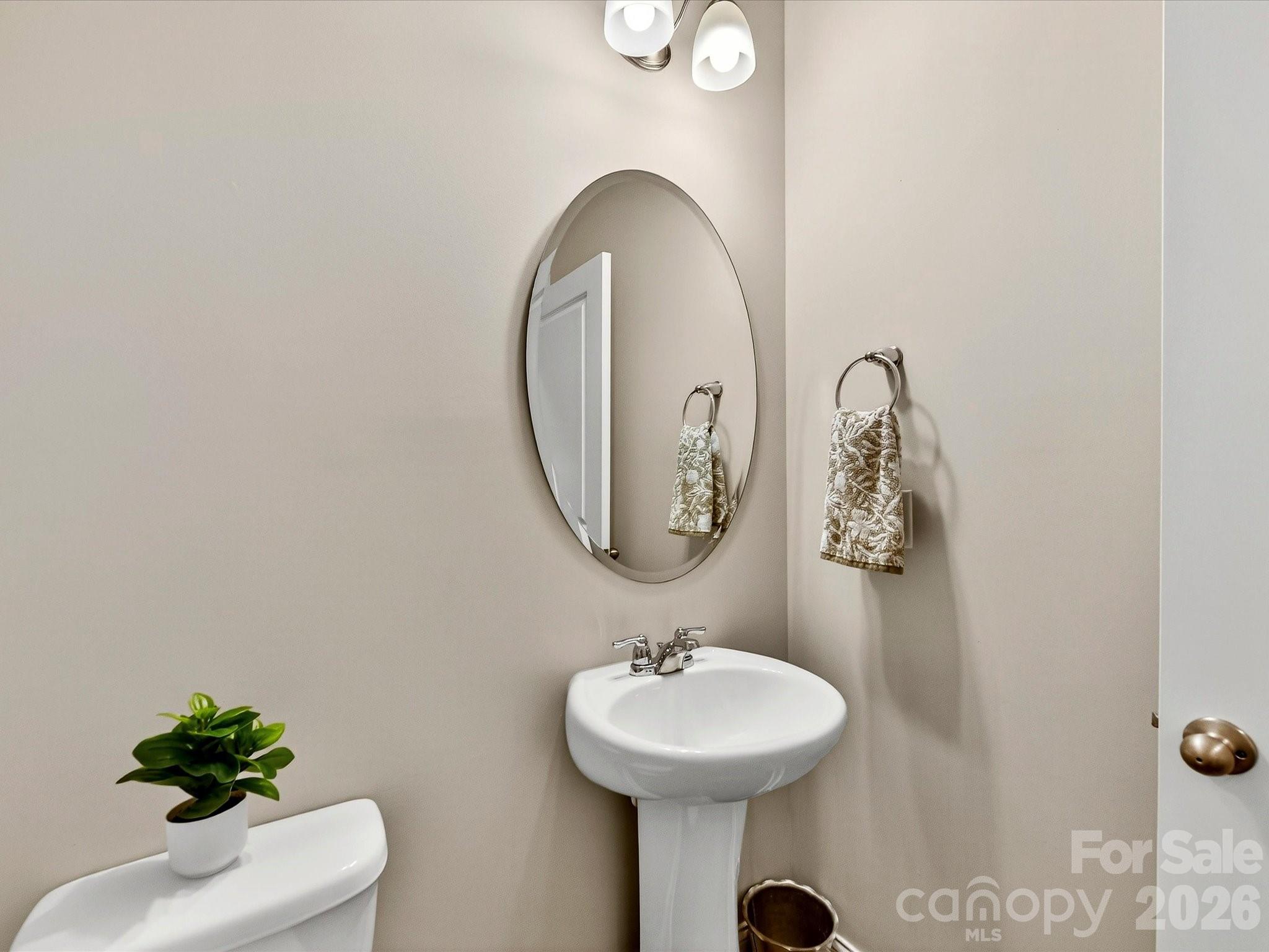 Avondale - Residential