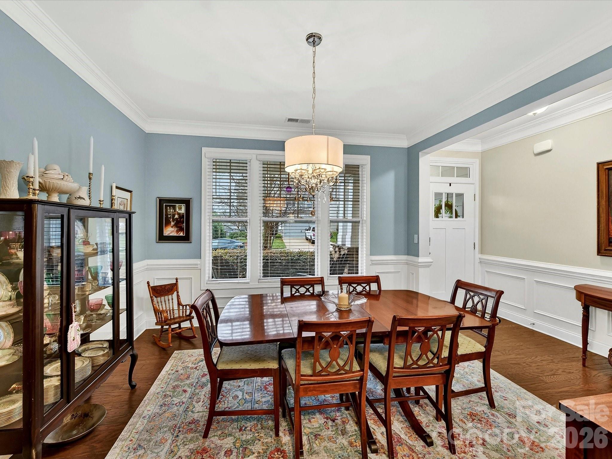 Avondale - Residential