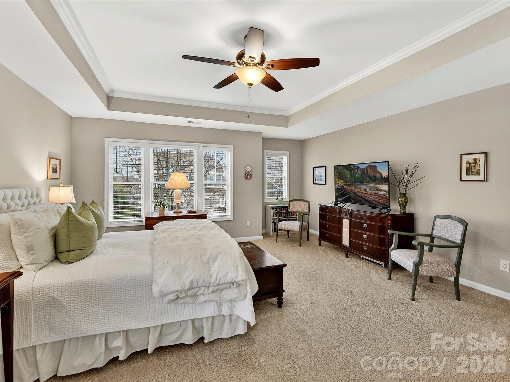 Avondale - Residential