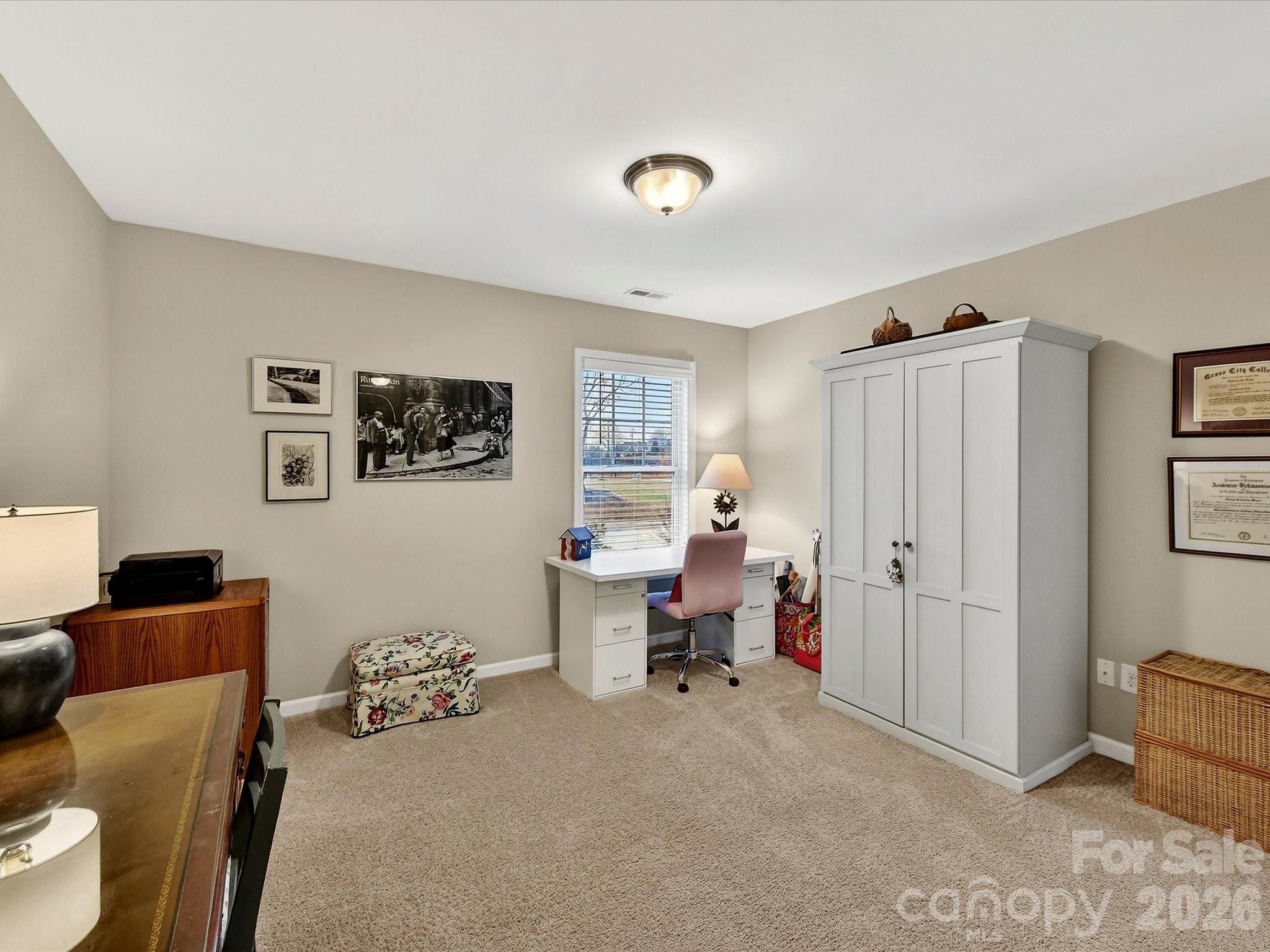 Avondale - Residential