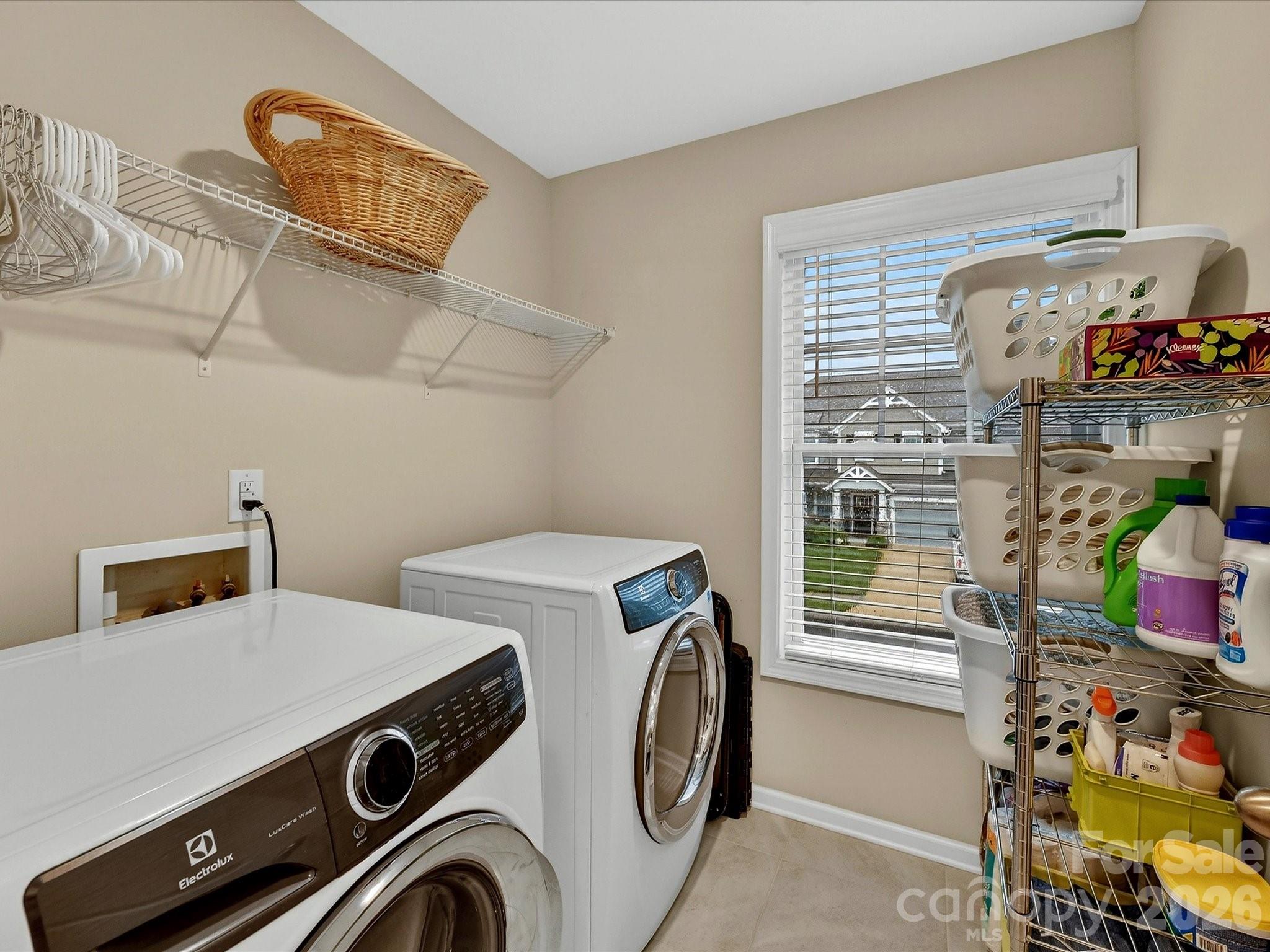 Avondale - Residential