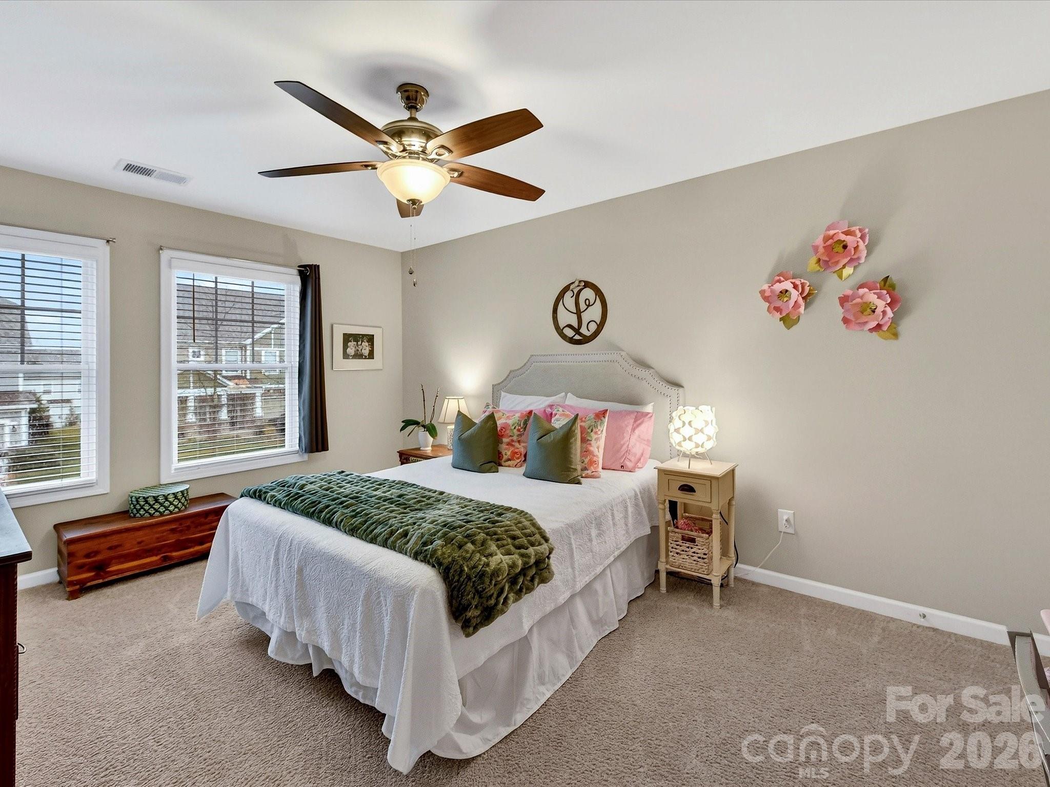 Avondale - Residential