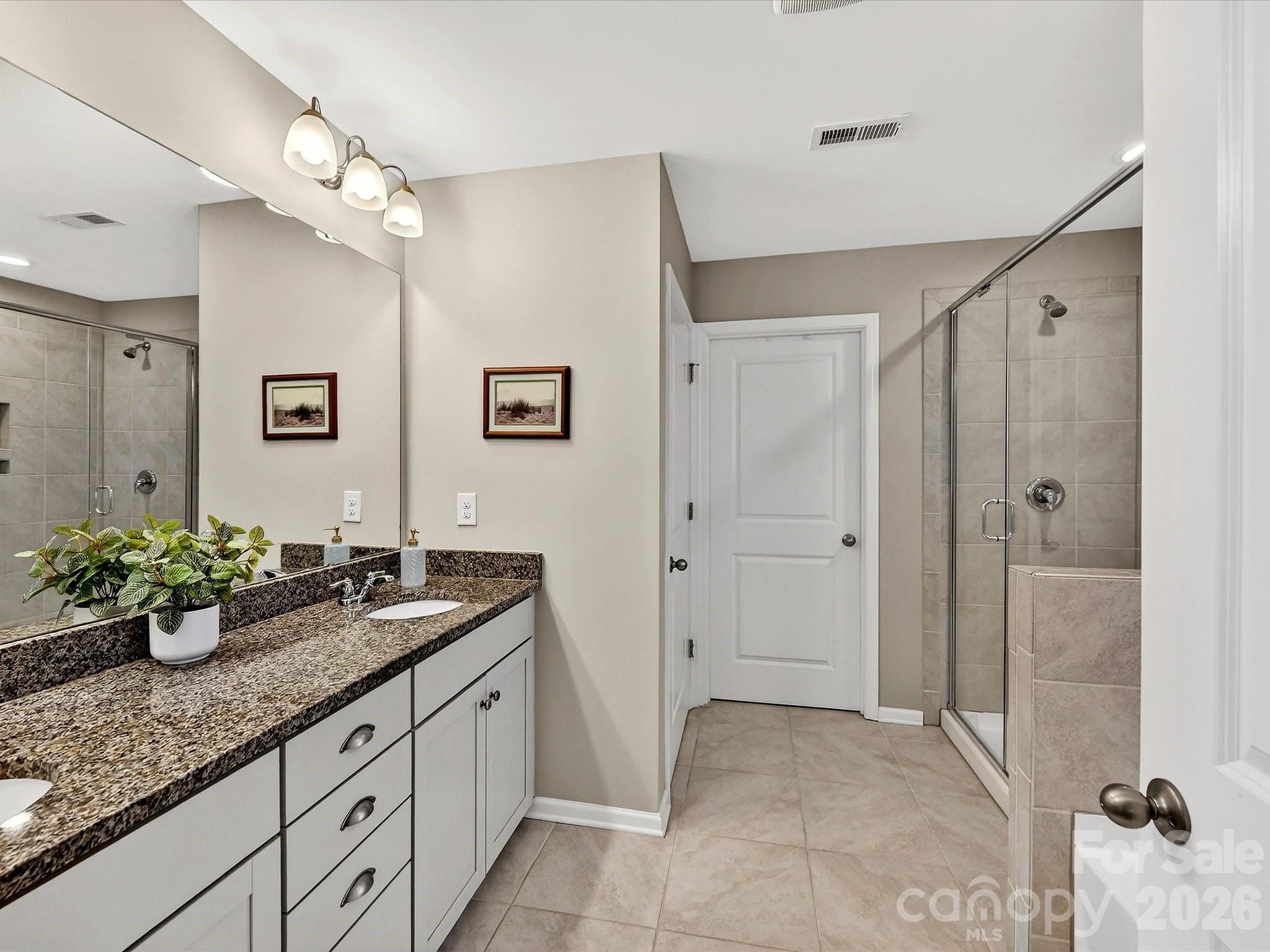 Avondale - Residential