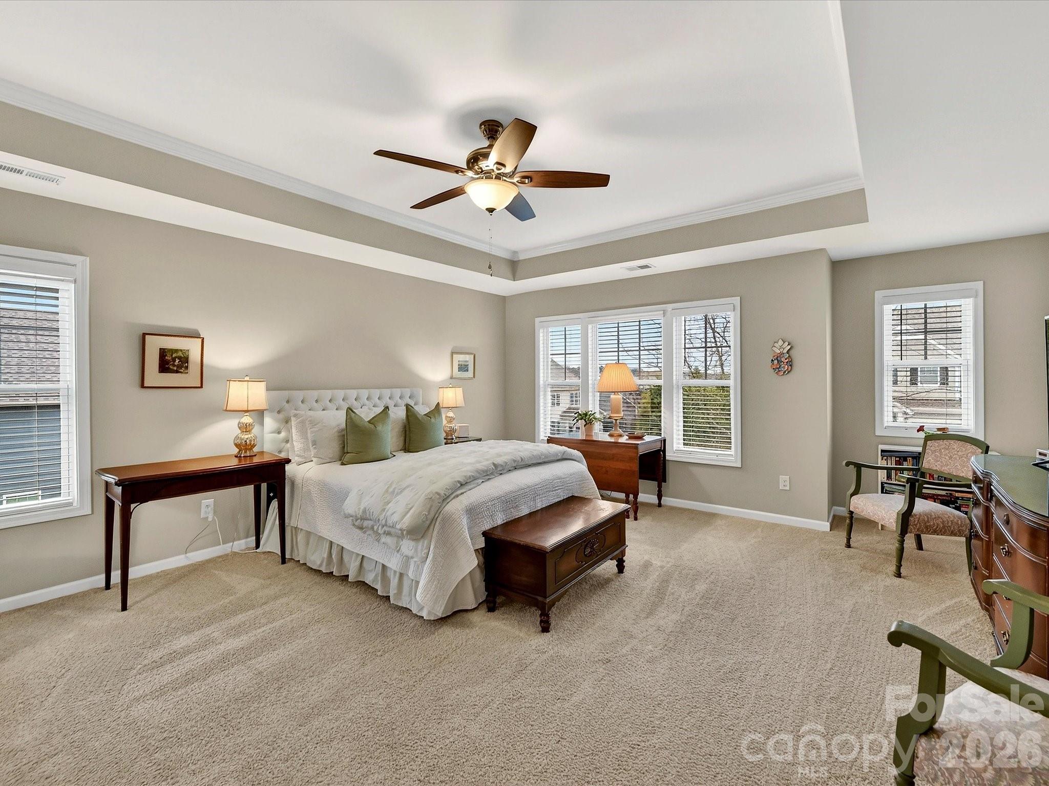 Avondale - Residential